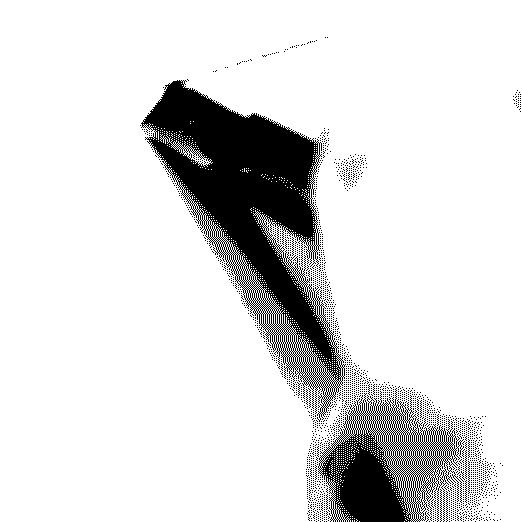 x.gif