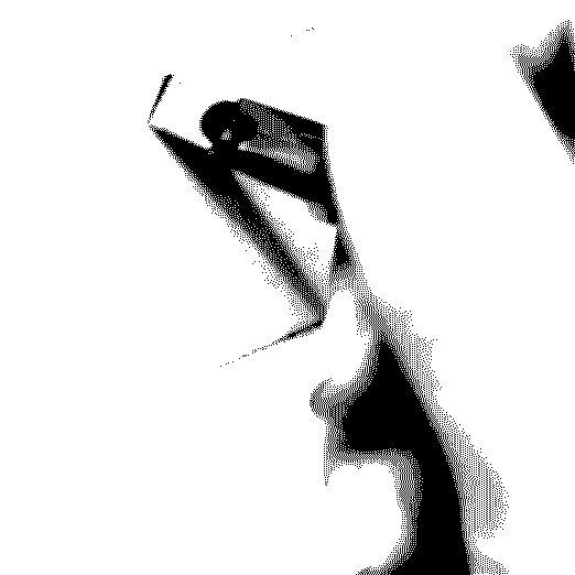 y.gif