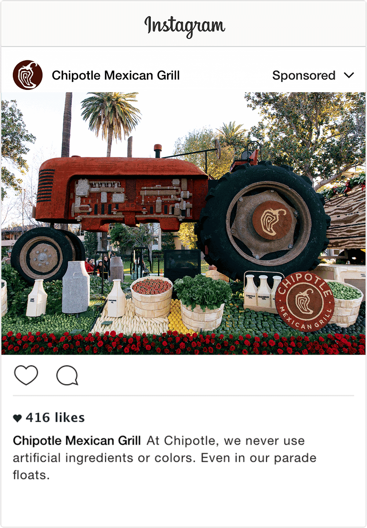 Float-Carousel-Mockup-PhotoFinal1.gif