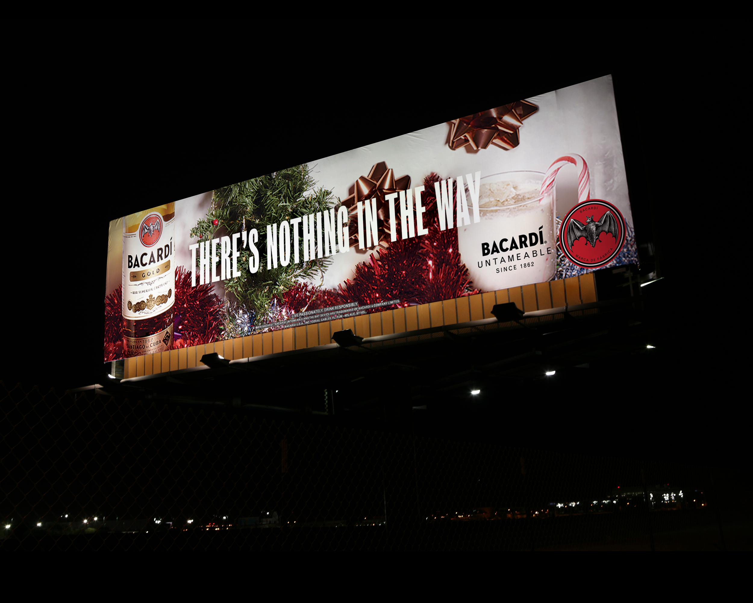 bacardi-billboard-night2.png