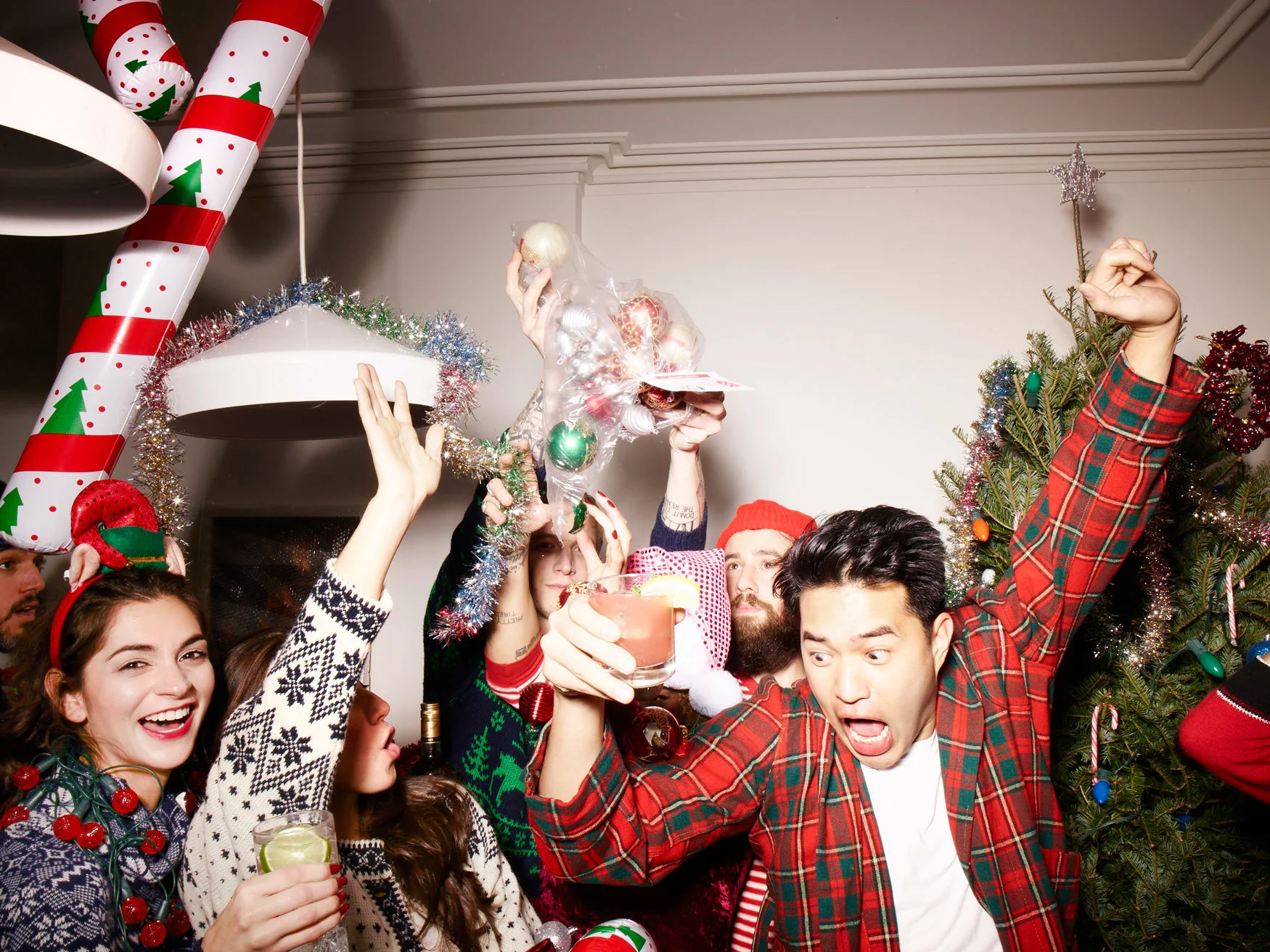02_CHRISTMAS_319Fullres.jpg