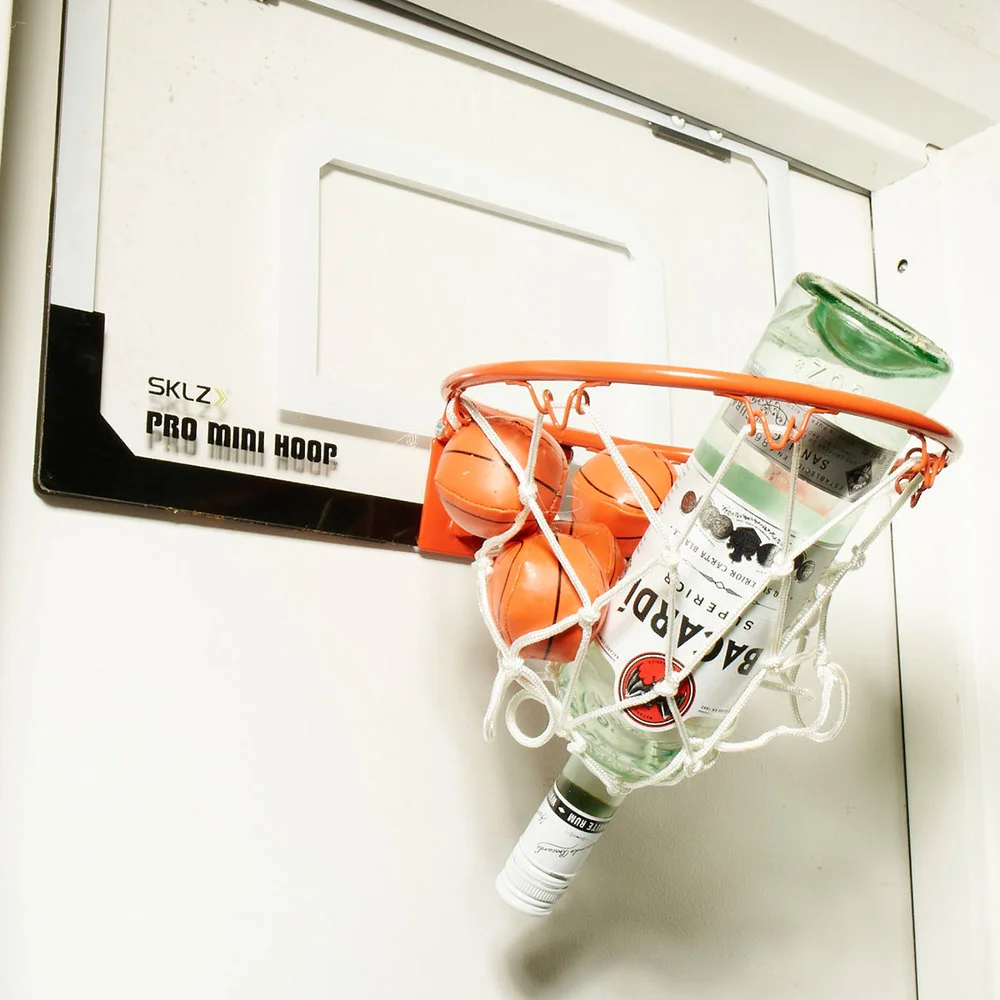 BAC-MarchMadness-Hoop.jpg