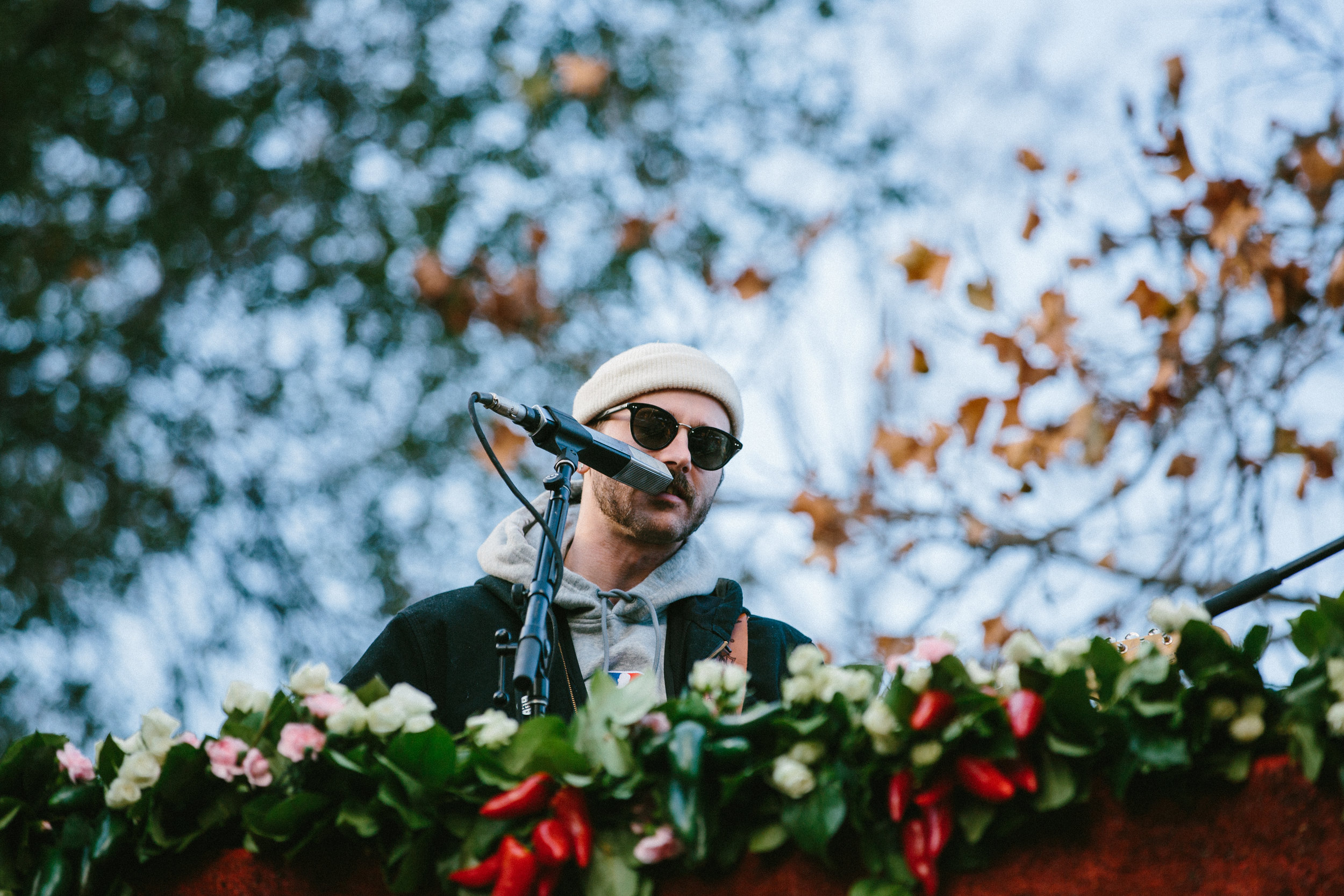 CHIPOTLE_ROSEPARADE-21.jpg