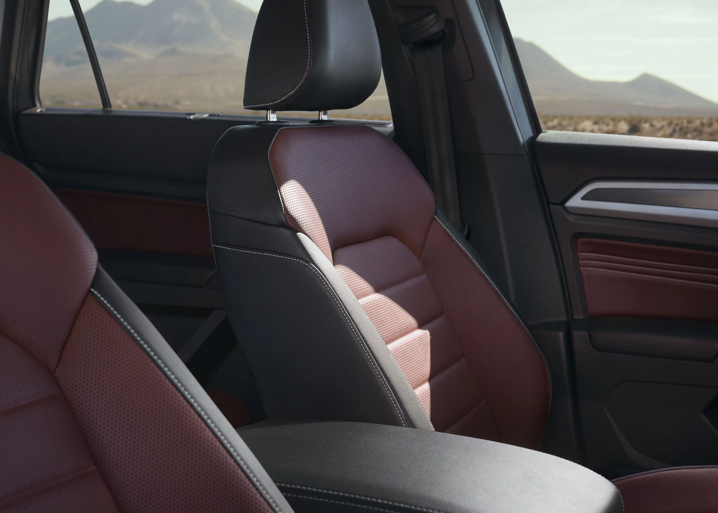20-052_VW_CS_04_seat_COMP02_R2.jpg