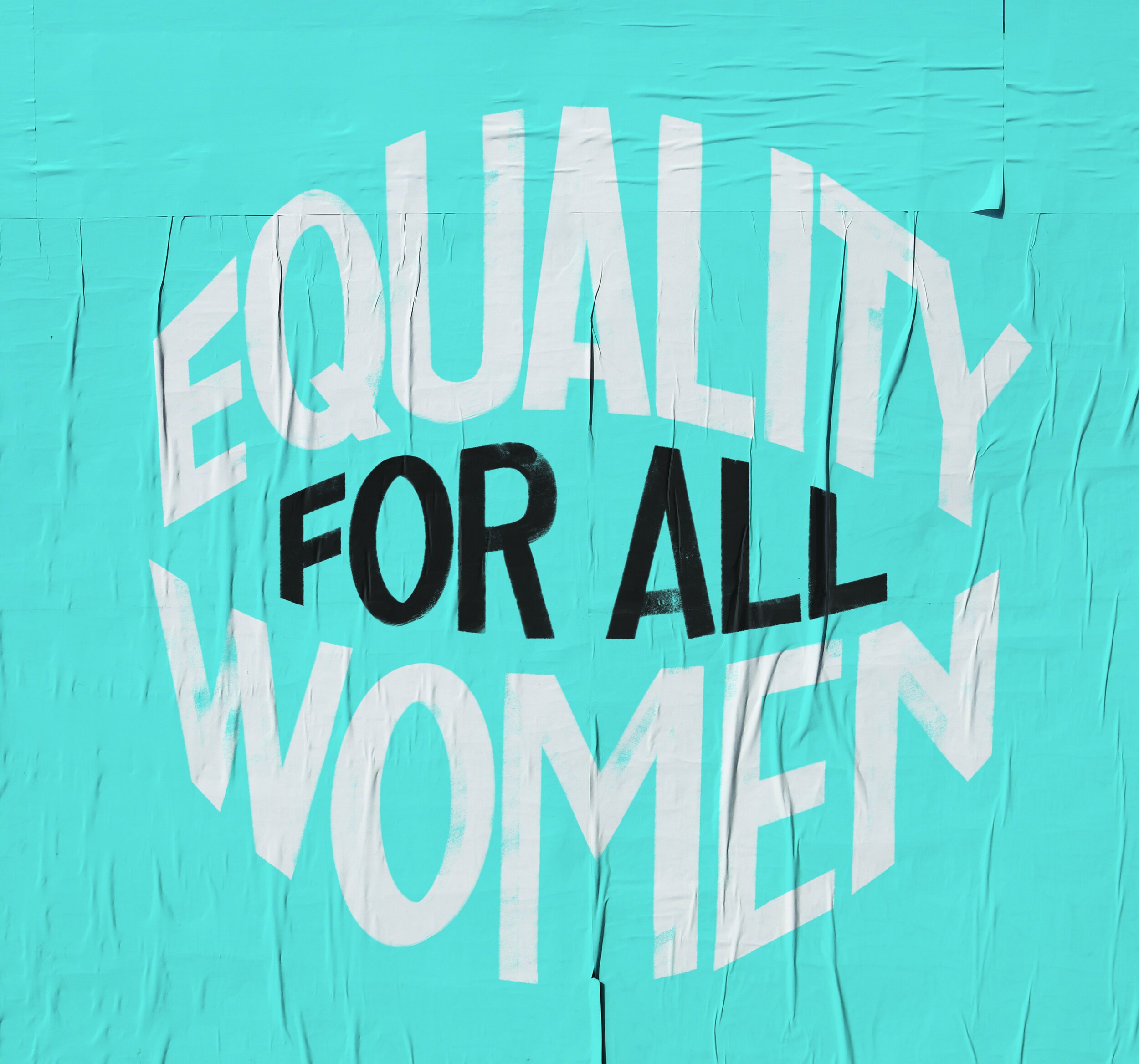 _CW_Equality-Women-2.jpg