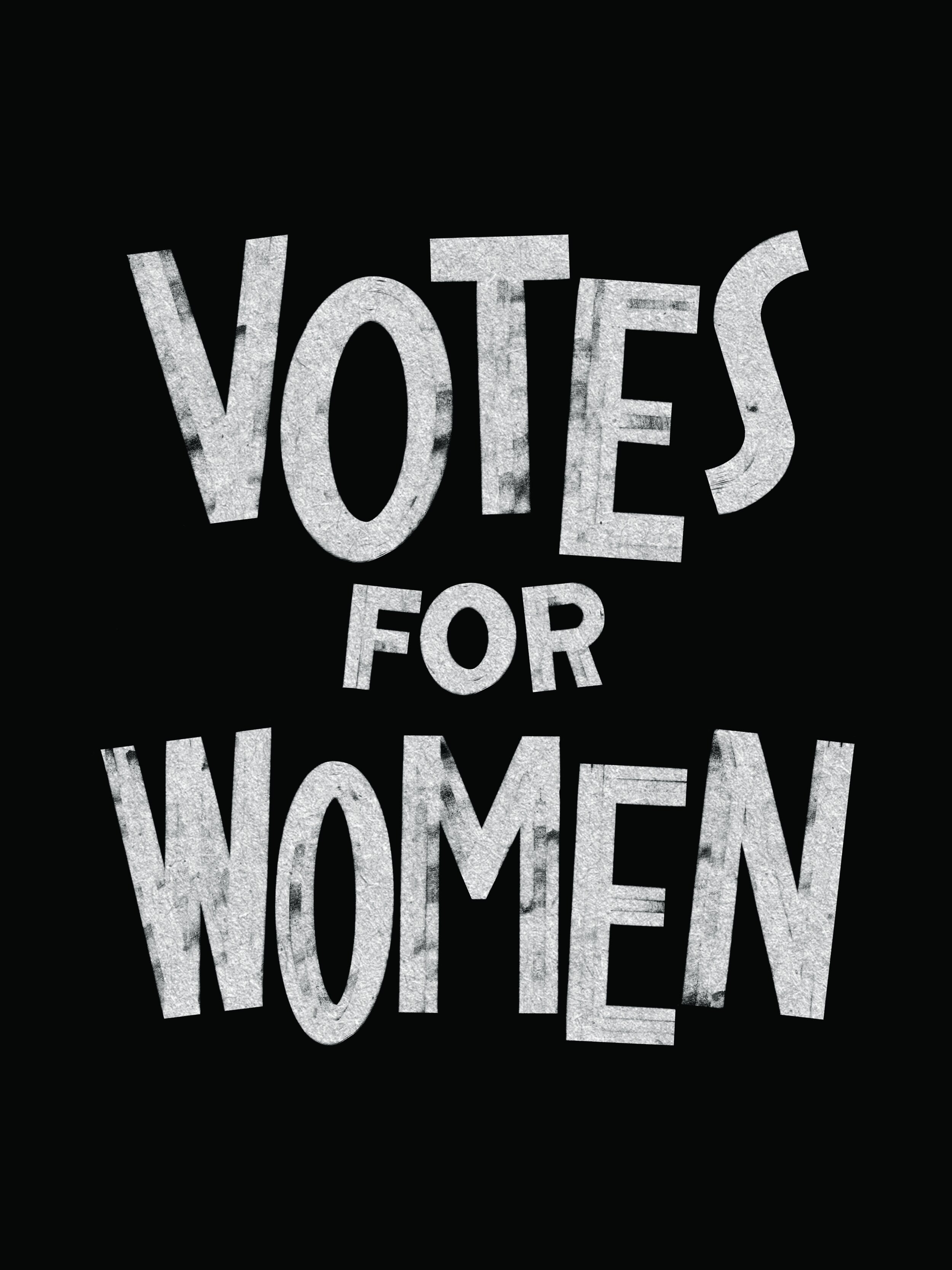 _CW_Votes-For-Women-2.jpg
