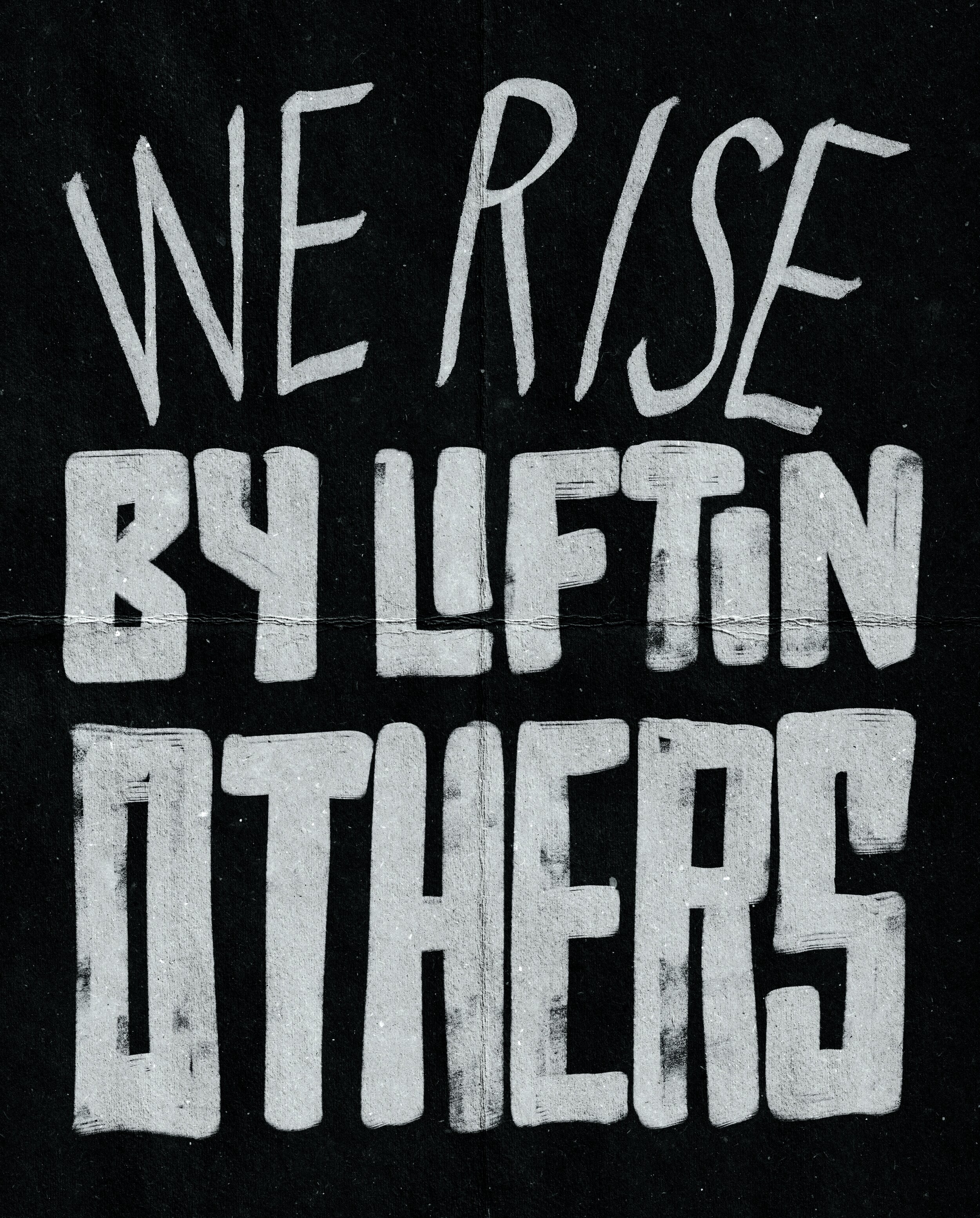 _CW_We-Rise-Lifting-Others.jpg
