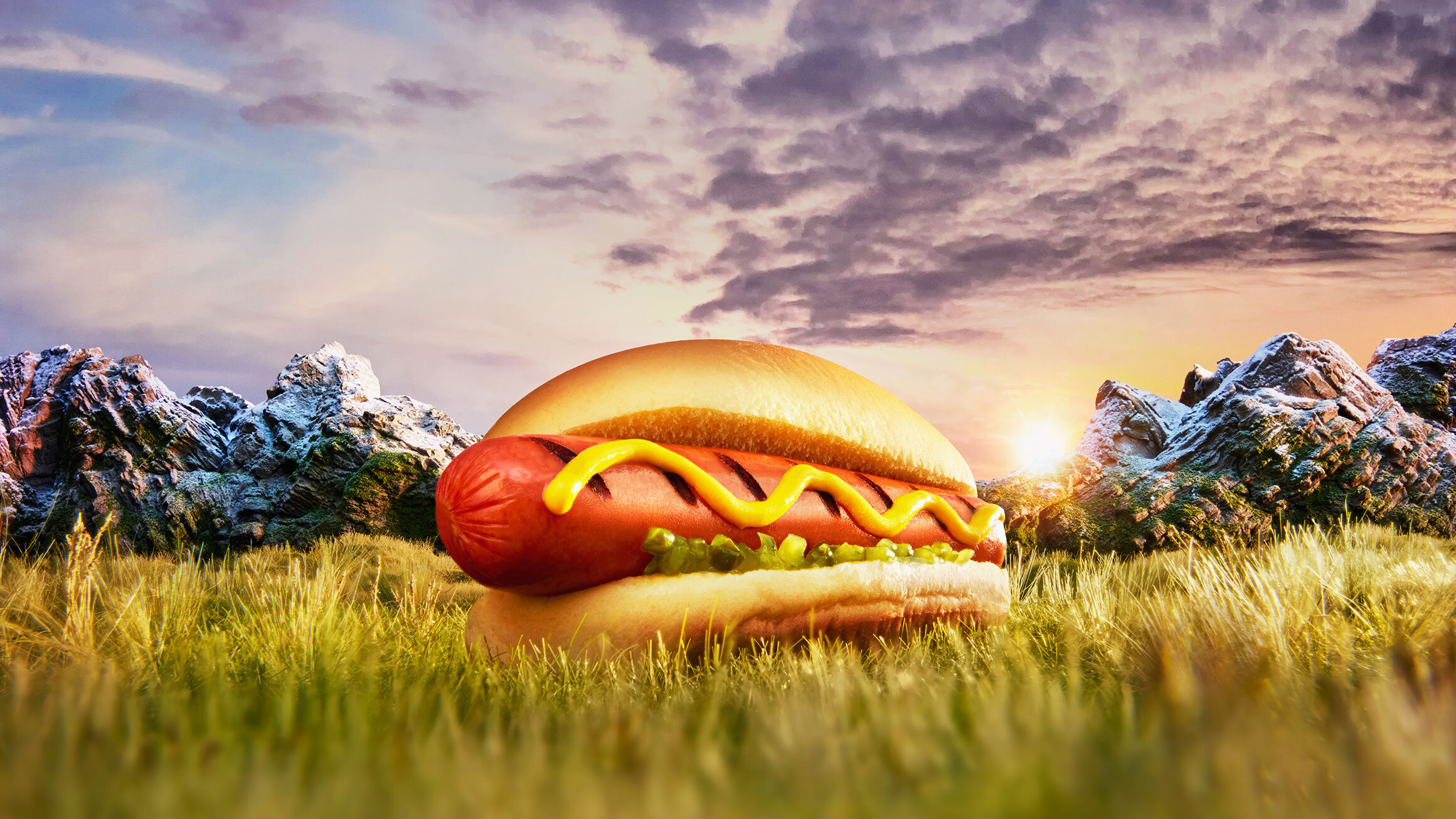 hotdog-final-16x9.jpg
