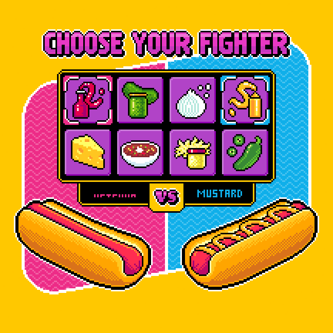 00_OscarMayer_ChooseYourFighter_SQUARE_v02_NOLOGO.gif