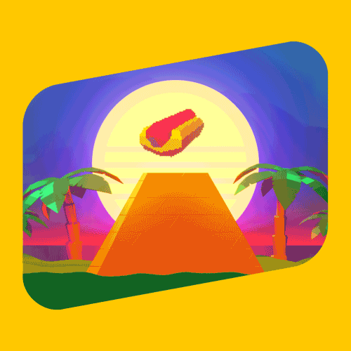 00_Pyramid_SQUARE_v02_NOLOGO.gif