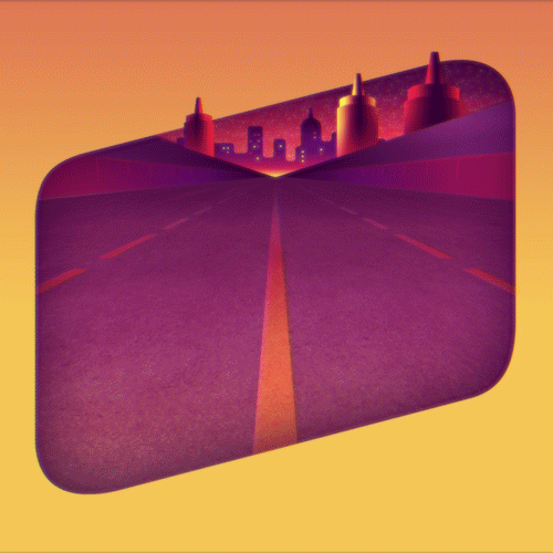 Akira-Bike-Slide_2.0.gif