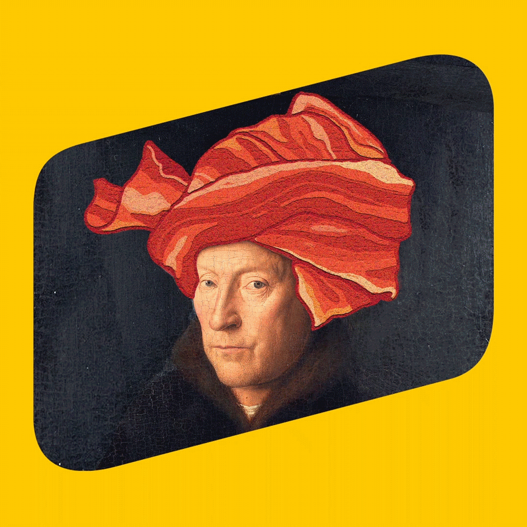 BaconArt_Carousel.gif