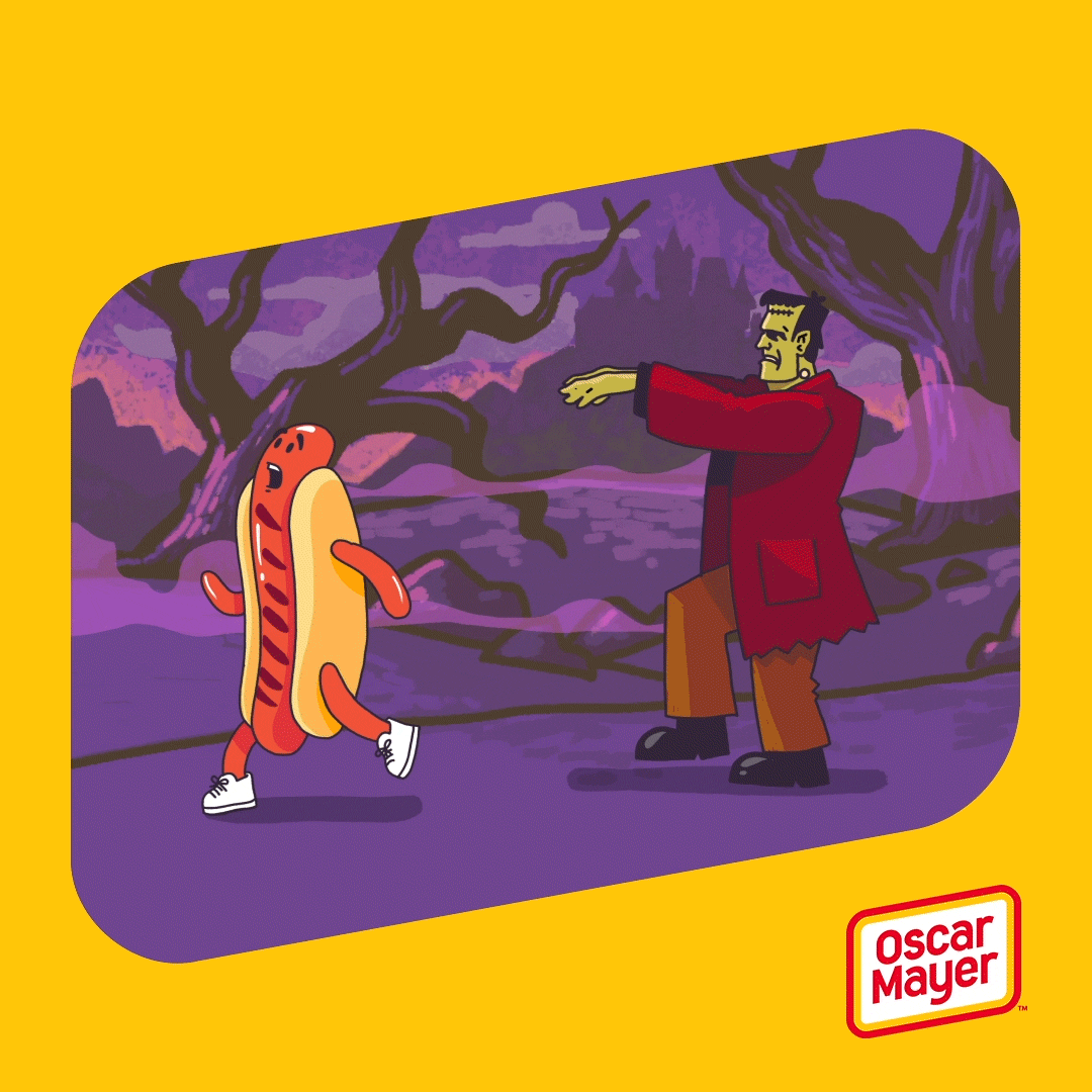 Frank_LOGO.gif