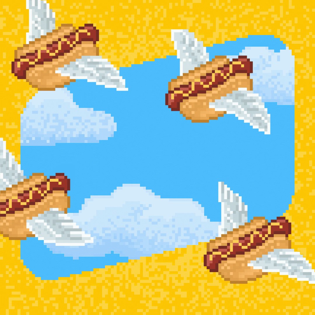 flying_hotdogs_revised_2.gif