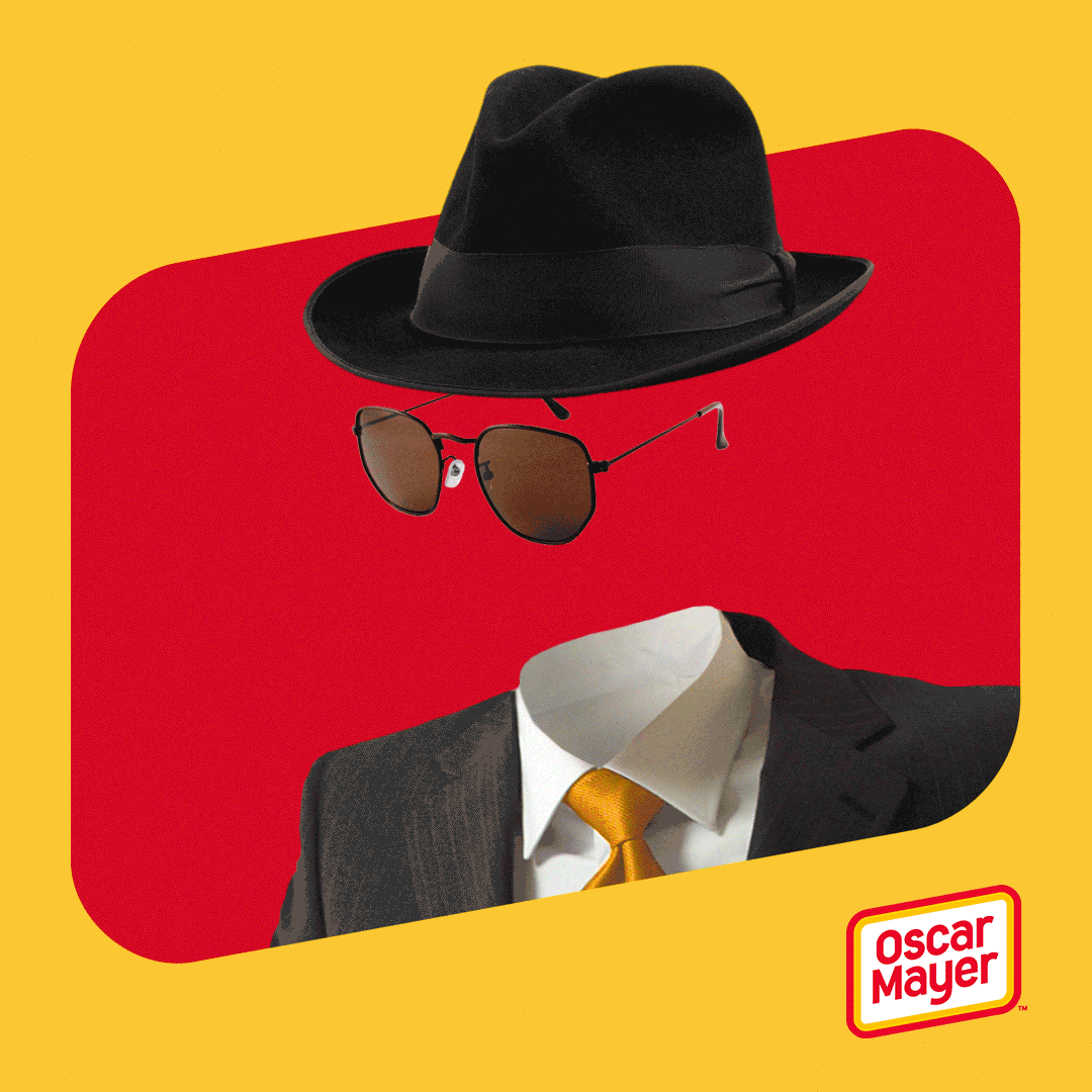 invisible-sandwich-logo.gif