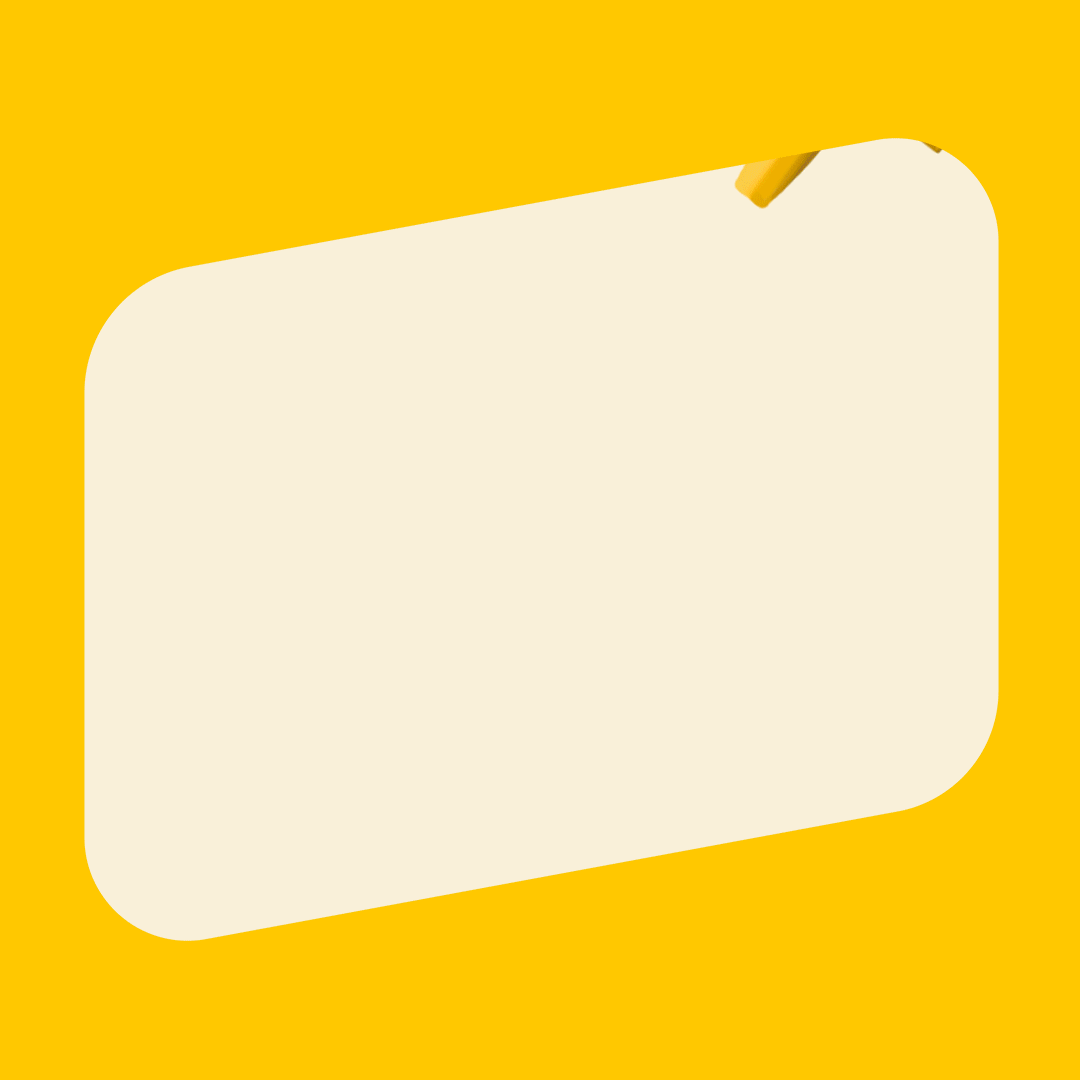 oscar-mayer_smile_1080_gif_v1.gif