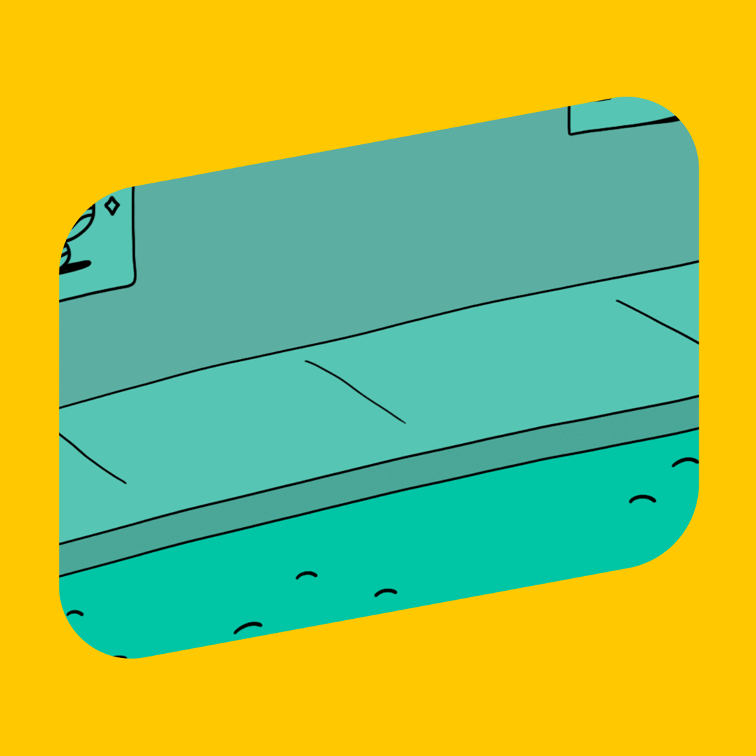 oscar-mayer_whatever_1080_gif_v1.gif