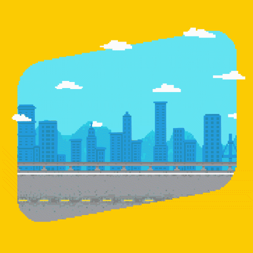 OscarMayer_8BitWeinermobile_500x500.gif