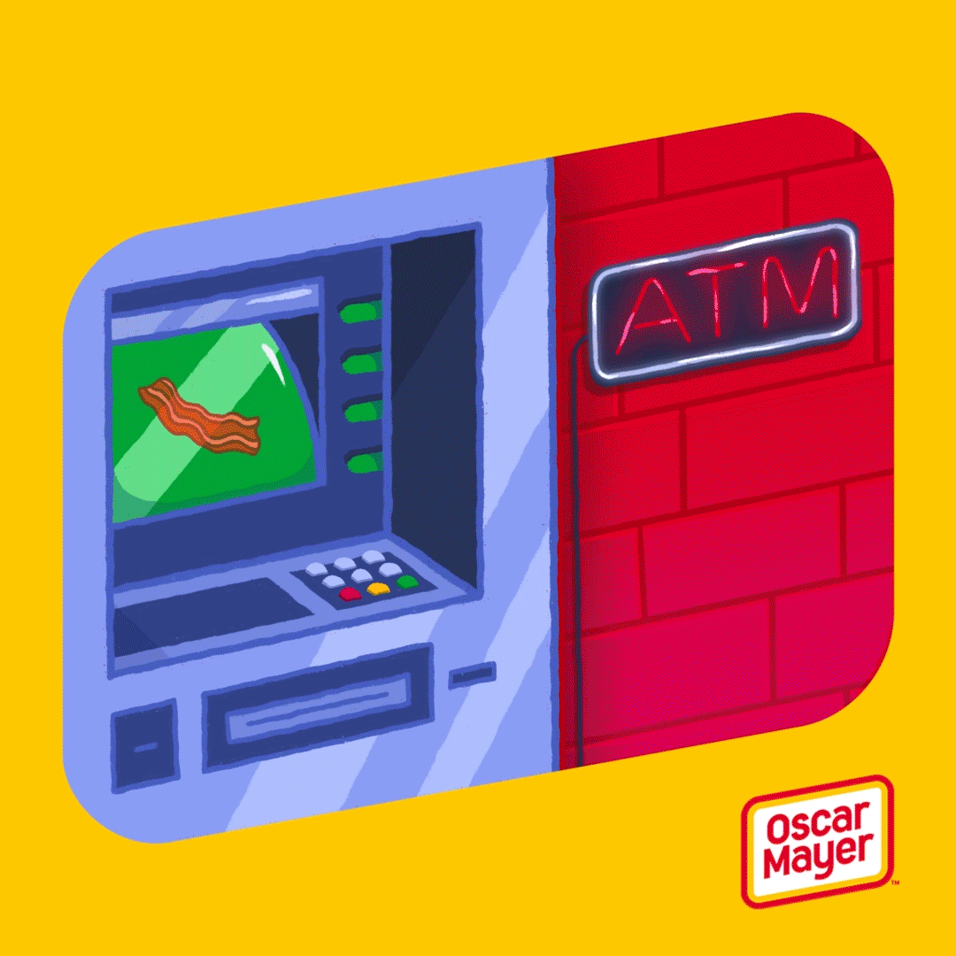 OscarMayer_BaconATM_Square_Logo_Yes.gif