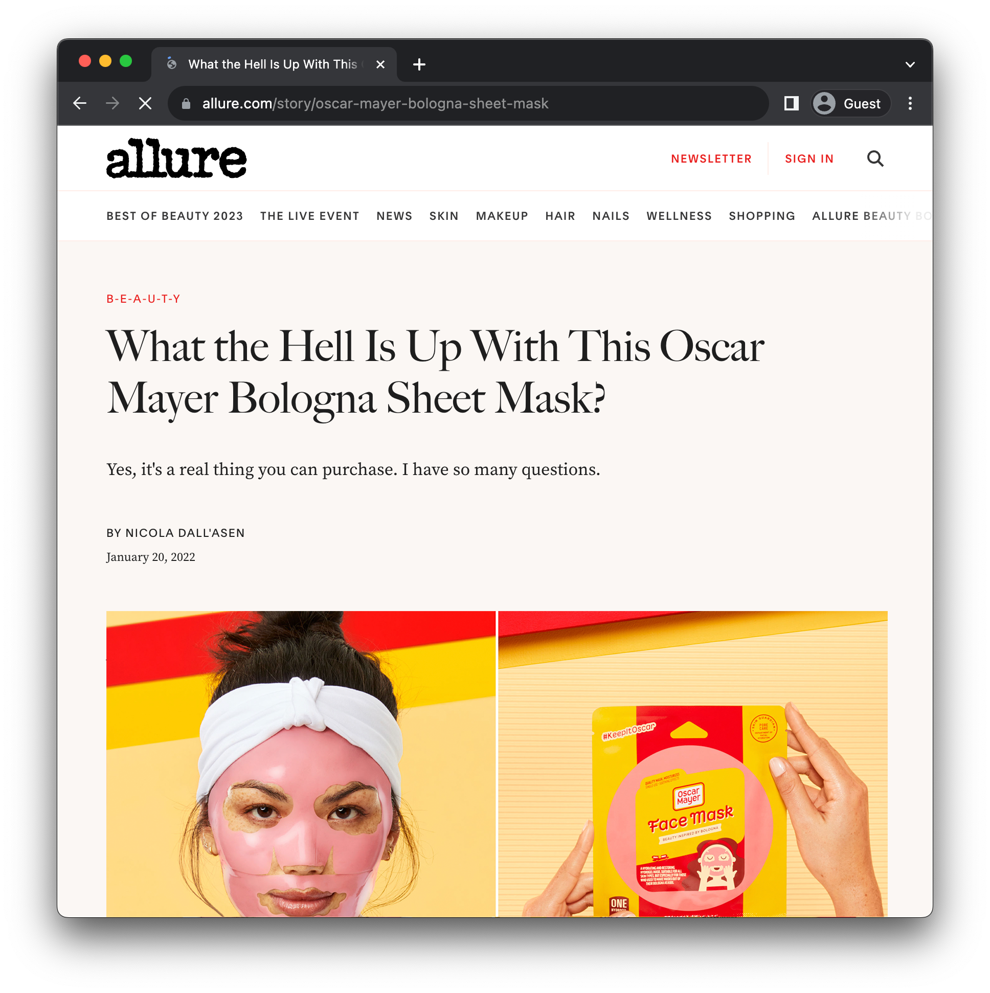 allure-facemask.png