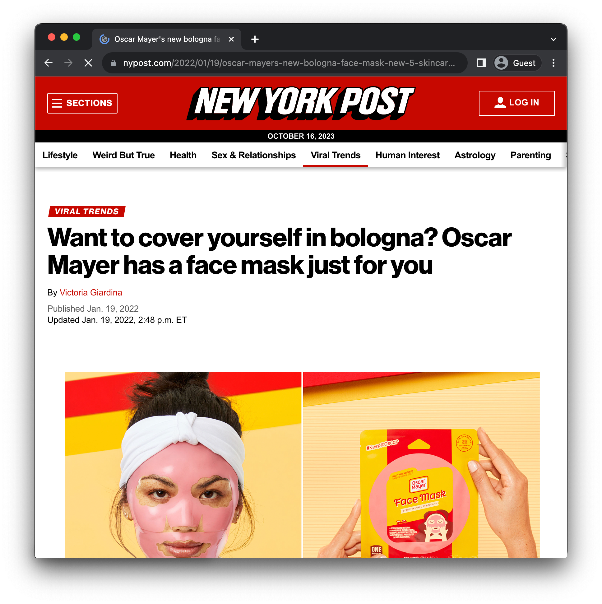 NYPost-facemask.png
