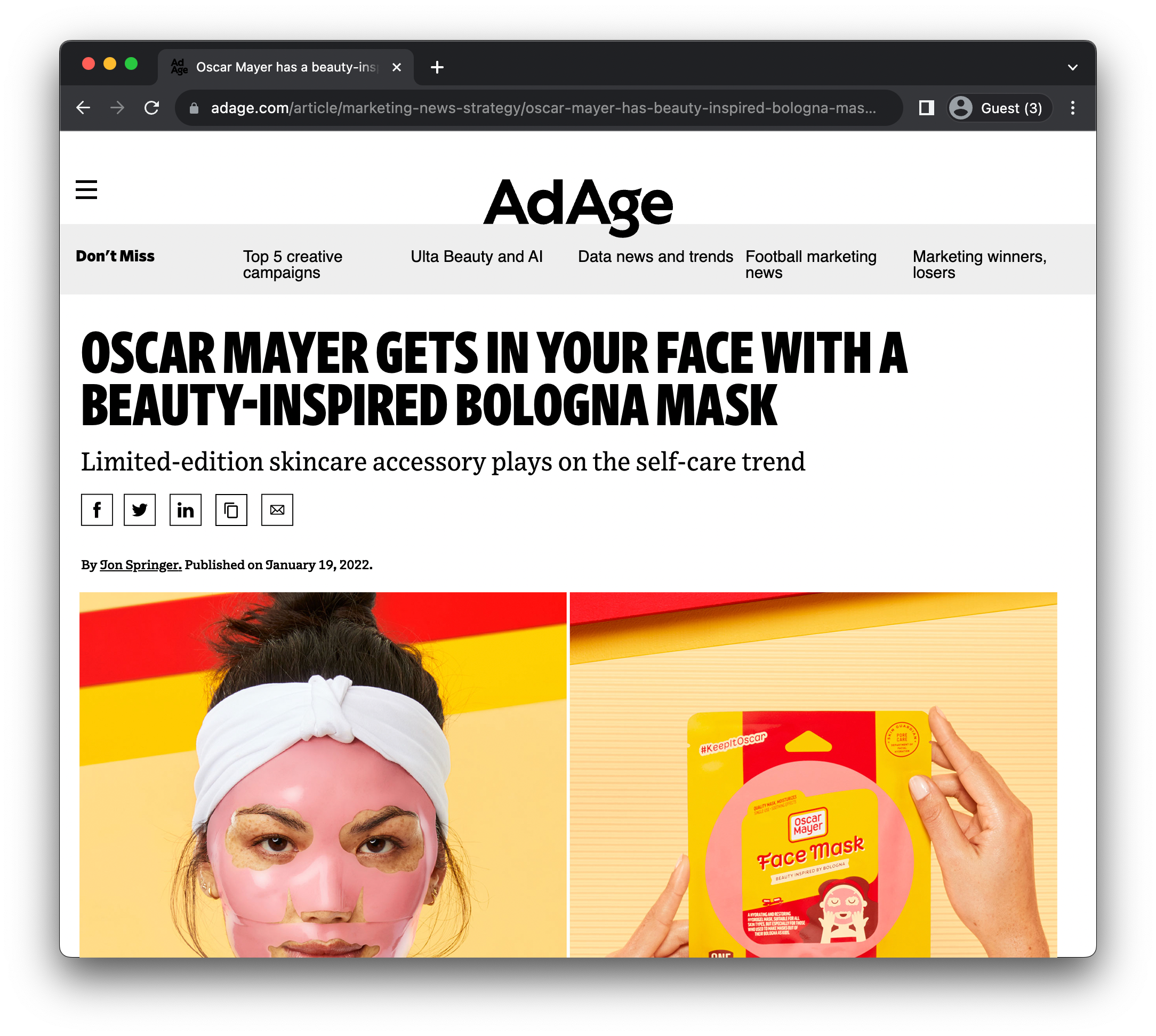 adage-face-mask.png