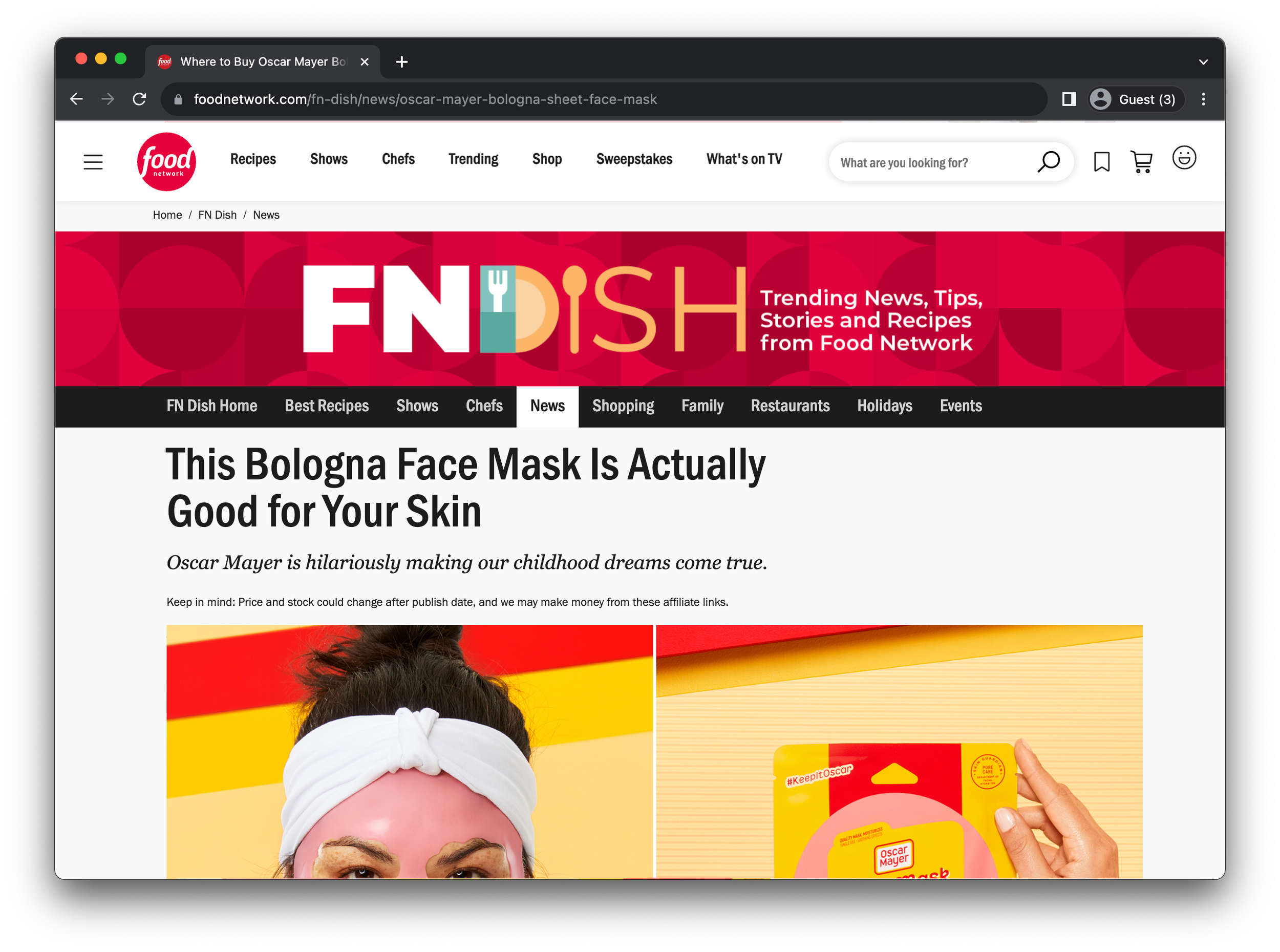 foodnetwork-facemask.png