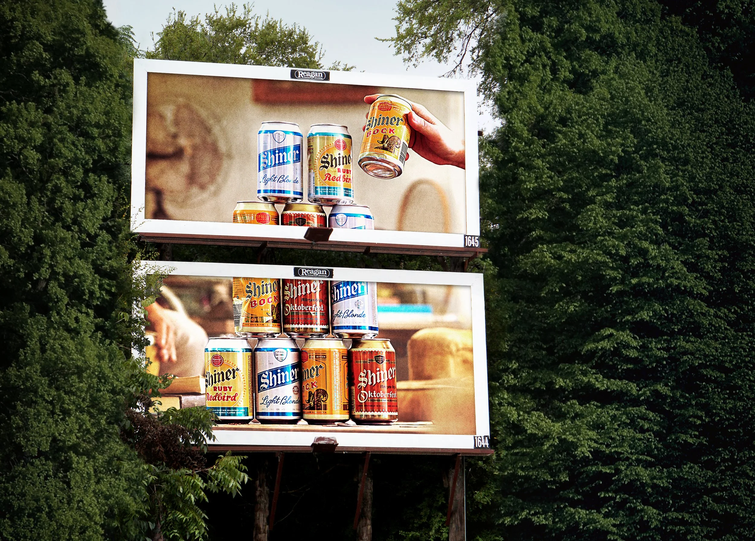 Shiner-OOH-Beeramid-landscape.jpeg