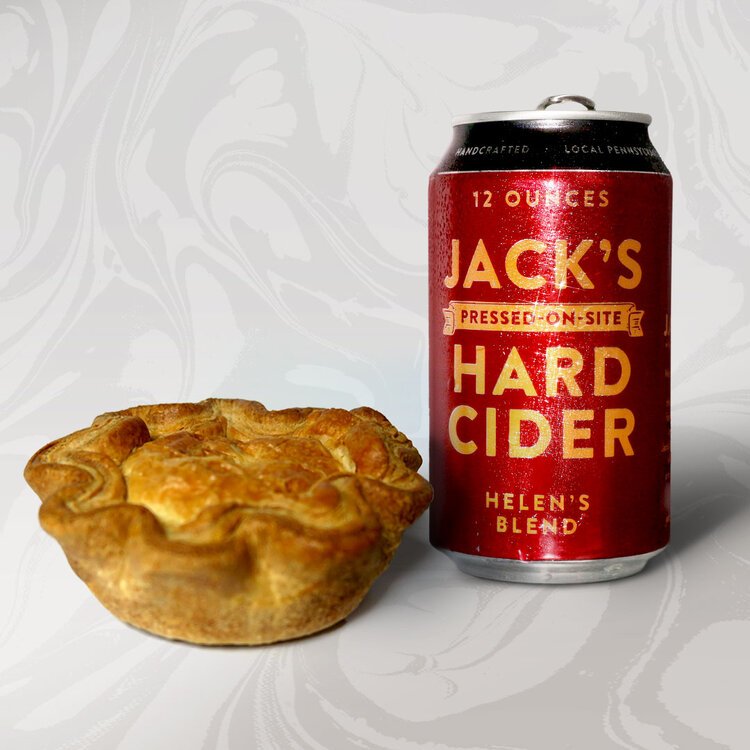 pairing-cider.jpeg