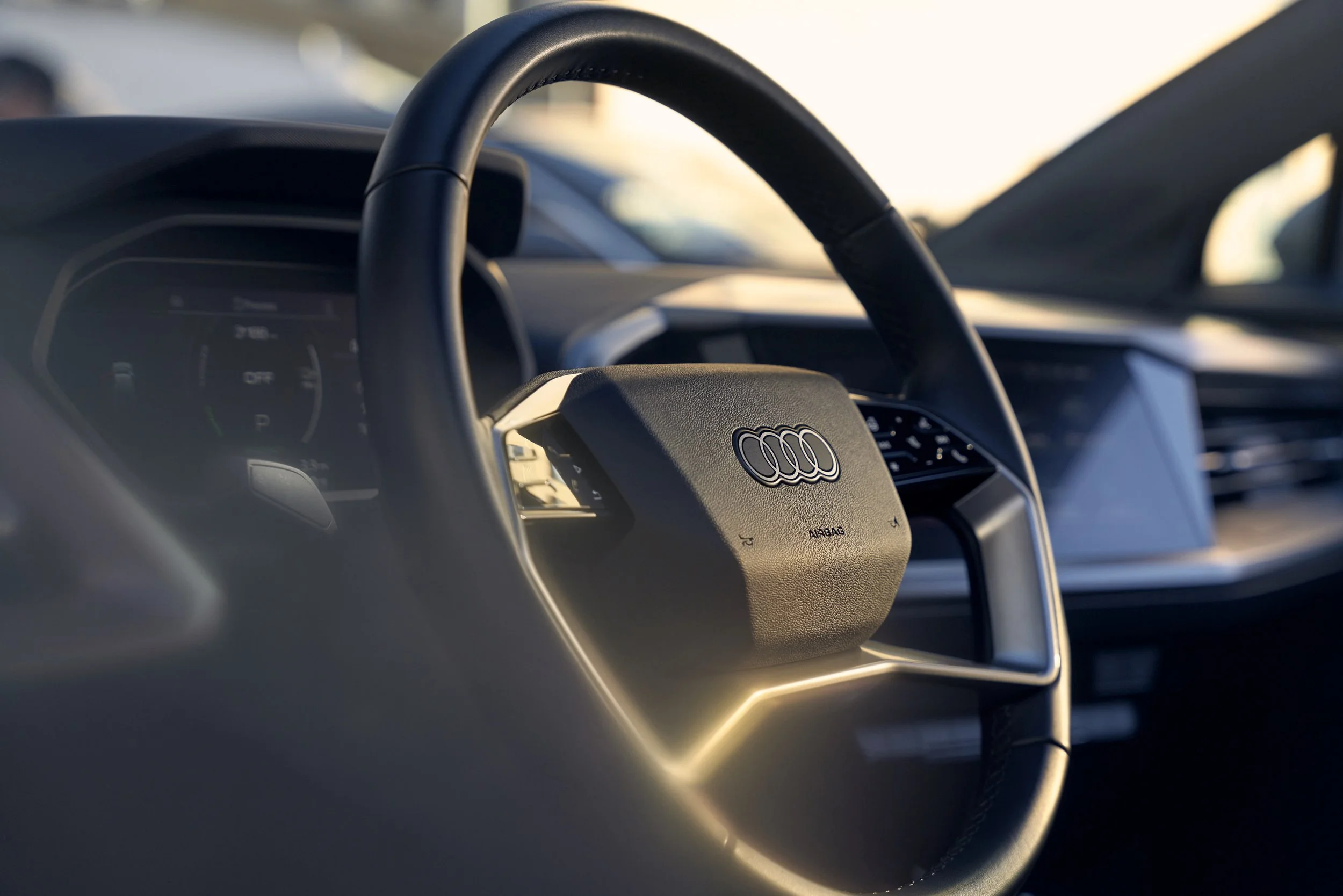 P685845_Audi_My24_Q4_etron_Steering_Wheel-1573_r2.jpeg