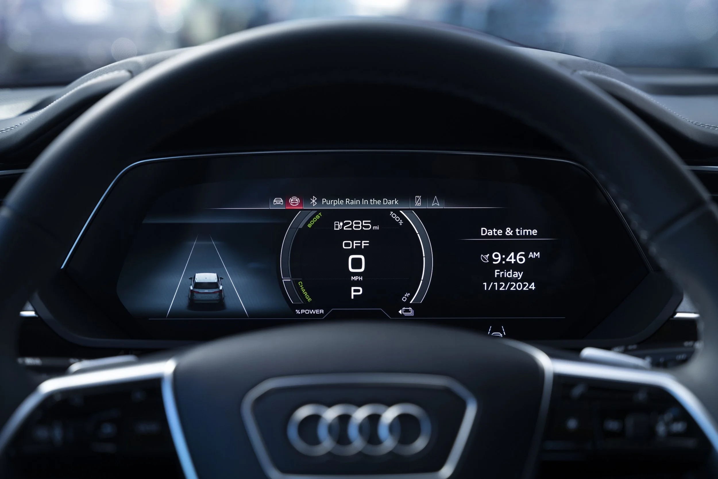 P685845_Audi_My24_Q8_etron_Int_Tech-0392_r6.jpeg