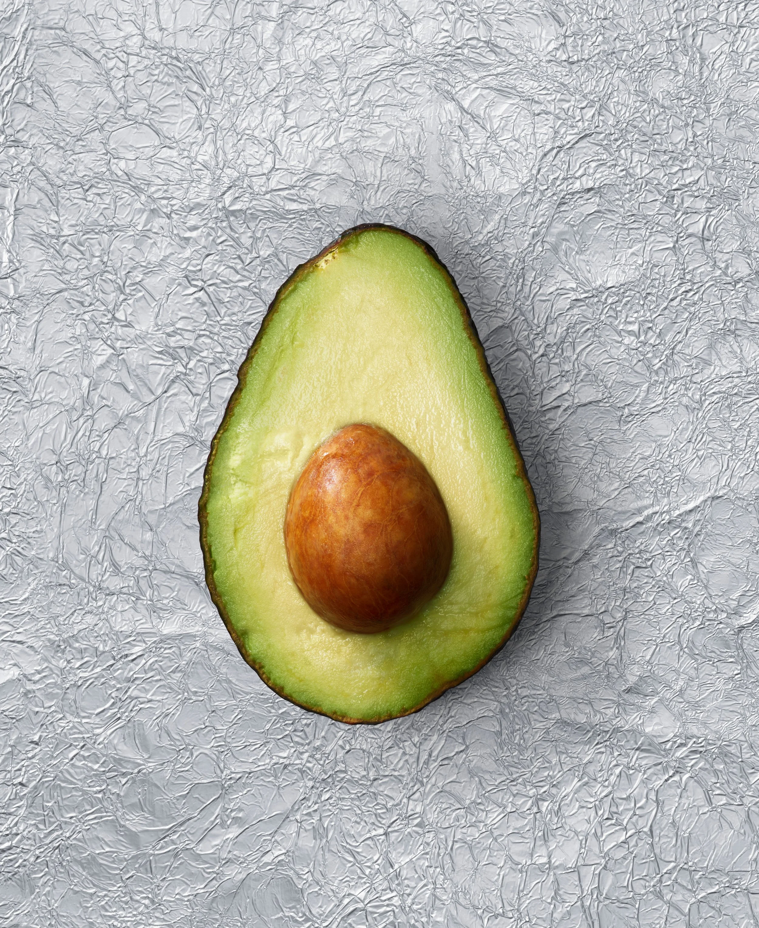 foil_v3_082_BUILD2_c_CROP_avocado_VS_R3.jpg