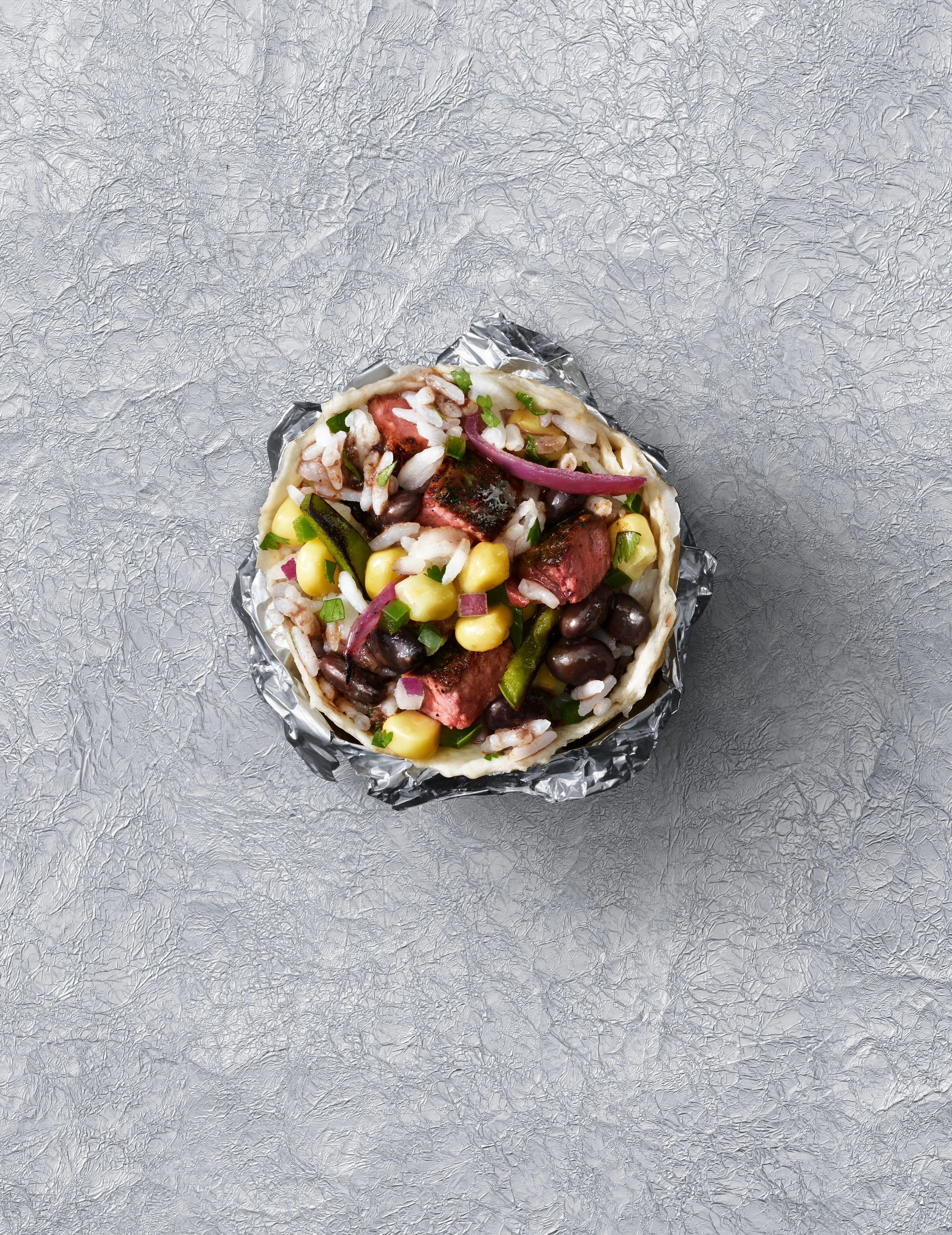 foil_v3_082_BUILD2_c_CROP_burrito_topdown_VS_R3.jpg