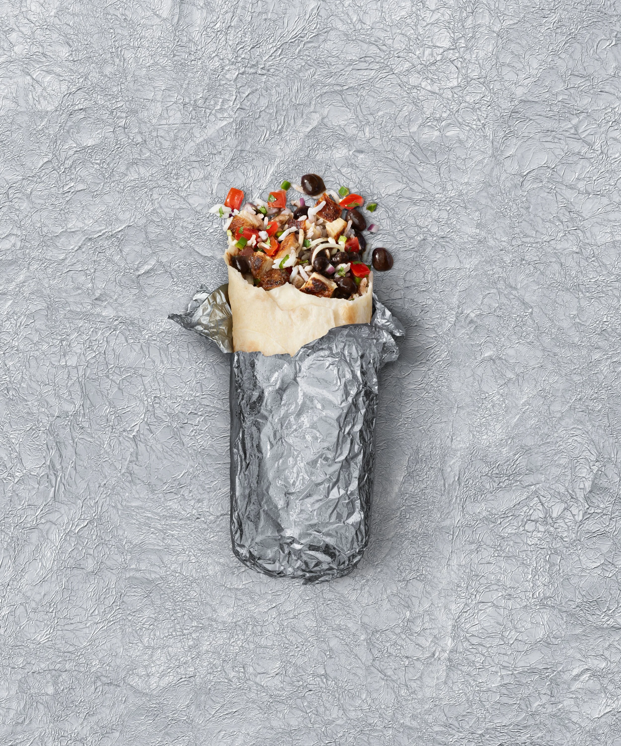 foil_v3_082_BUILD2_c_CROP_burrito_layflat_VS_R3.jpg