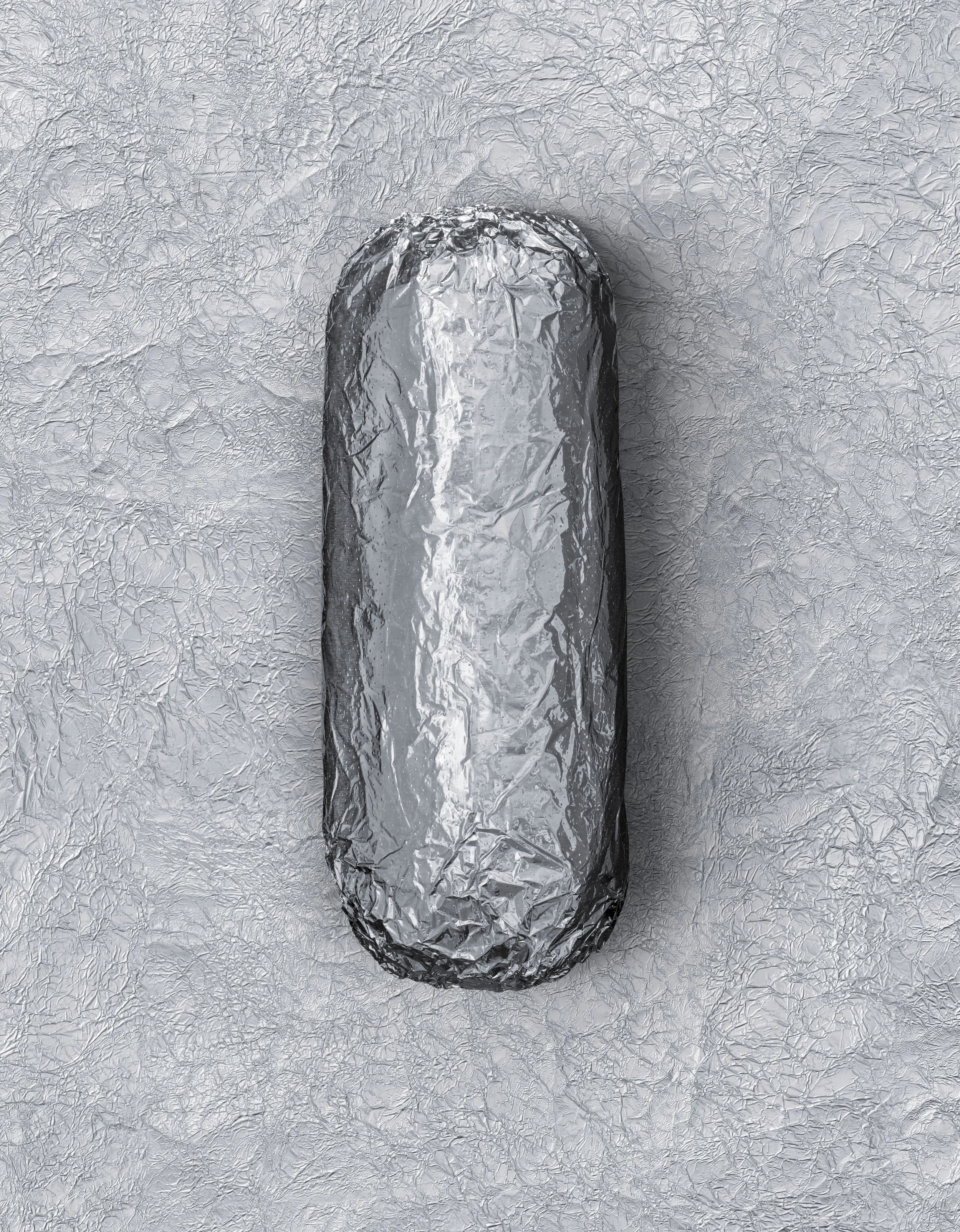 foil_v3_082_BUILD2_c_CROP_burrito_wrapped_VS_R3.jpg