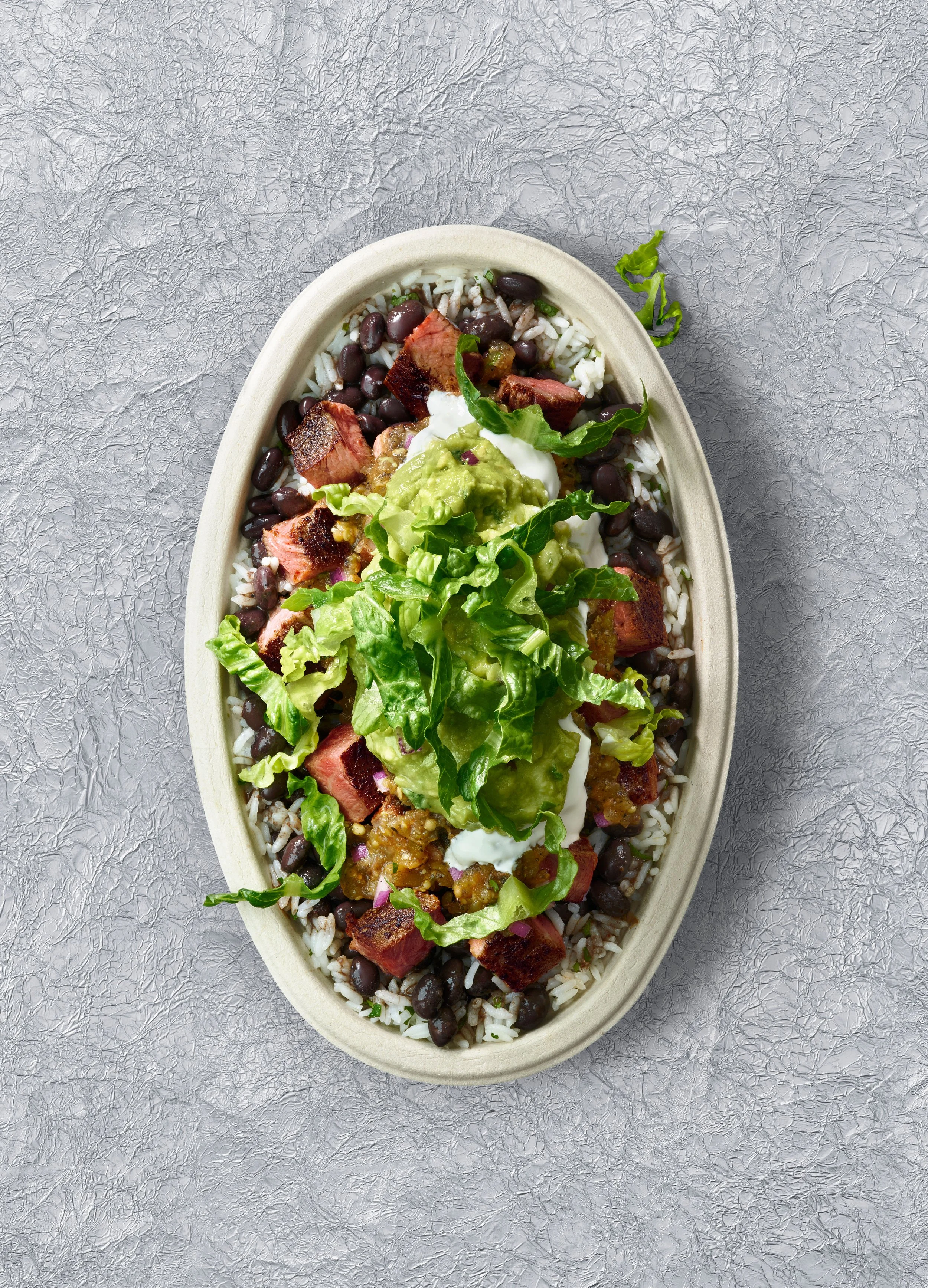 foil_v3_082_BUILD2_c_CROP_steak_bowl_VS_R3.jpg
