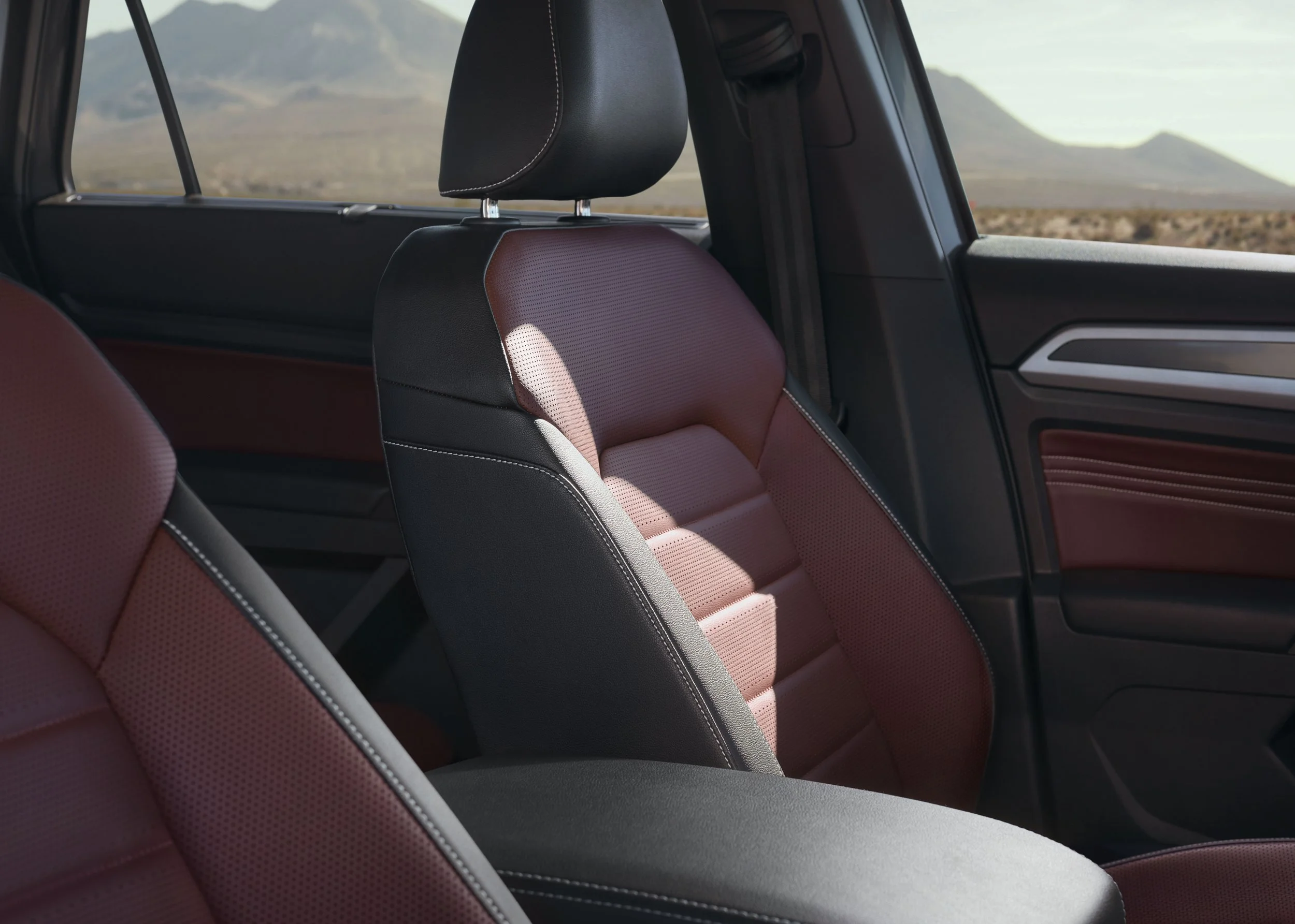 20-052_VW_CS_04_seat_COMP02_R2.jpg