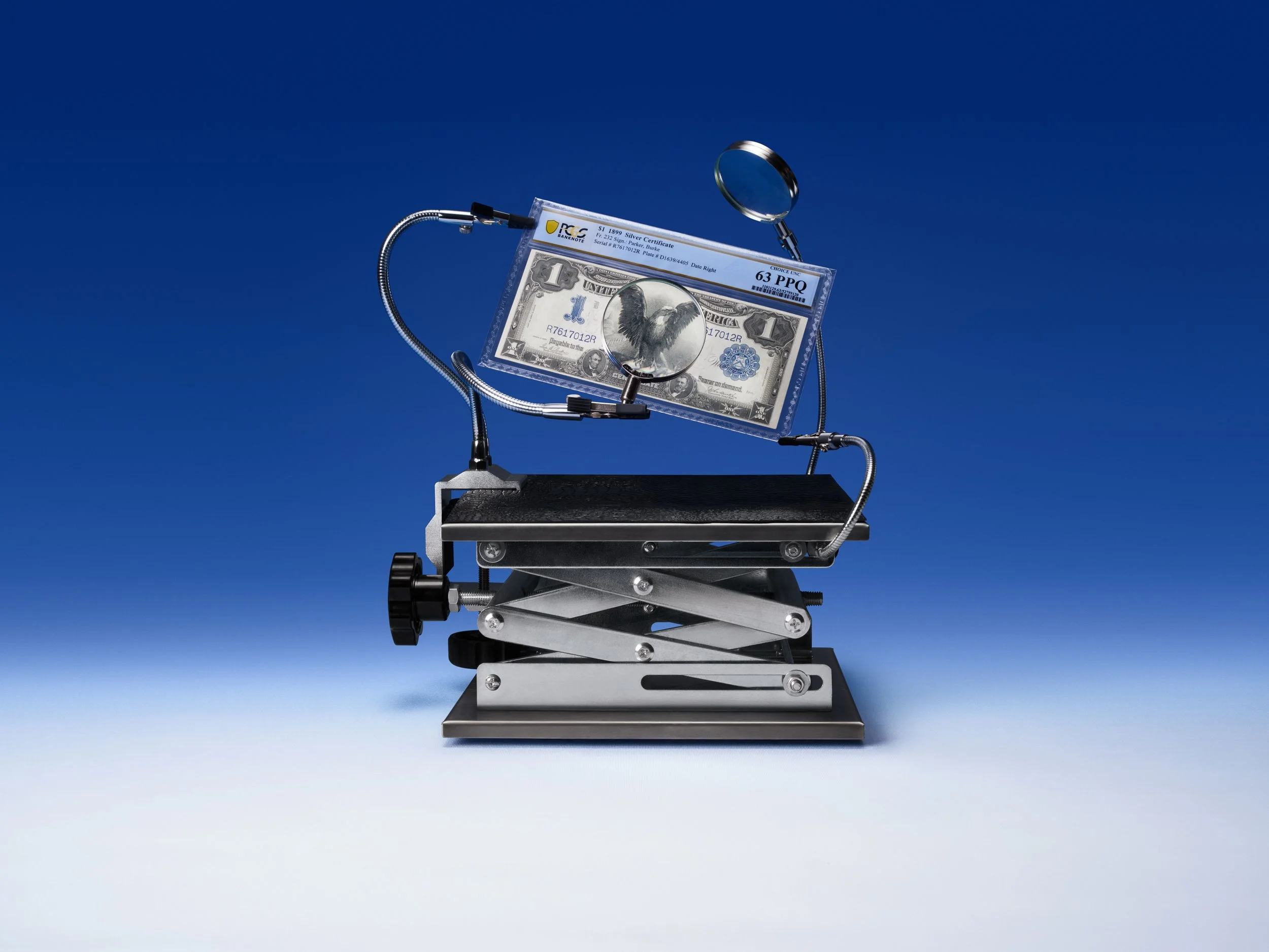 250715_EBAY_Collectibles_PT2_COlsen_SH08_SINGLE-PRODUCT-PAPER-MONEY-HIGHLIGHT_034-HERO_R4.jpg