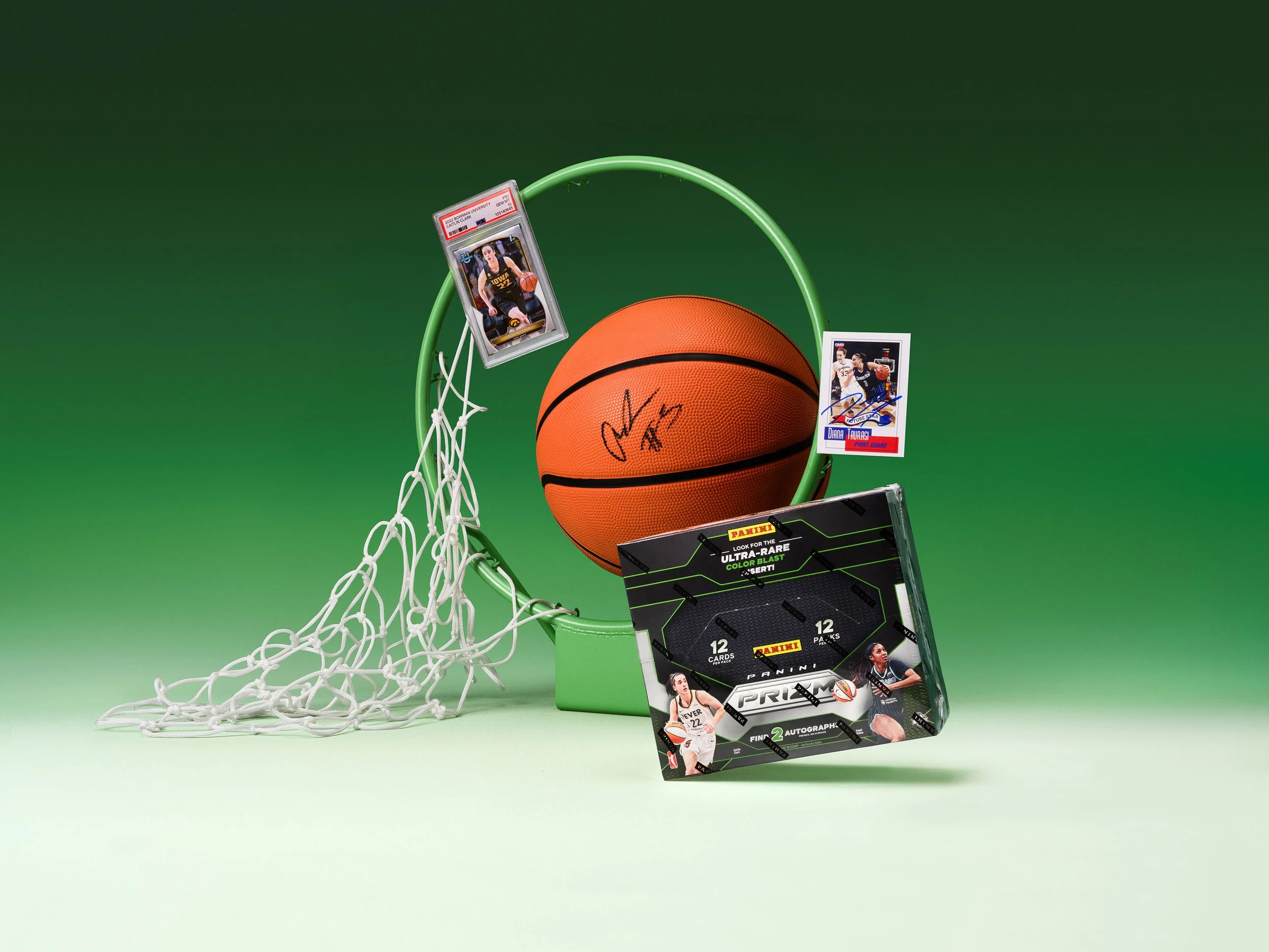 250715_EBAY_Collectibles_PT2_COlsen_SH27_COLLECTION-FEATURING-WNBA_040_R4.jpg