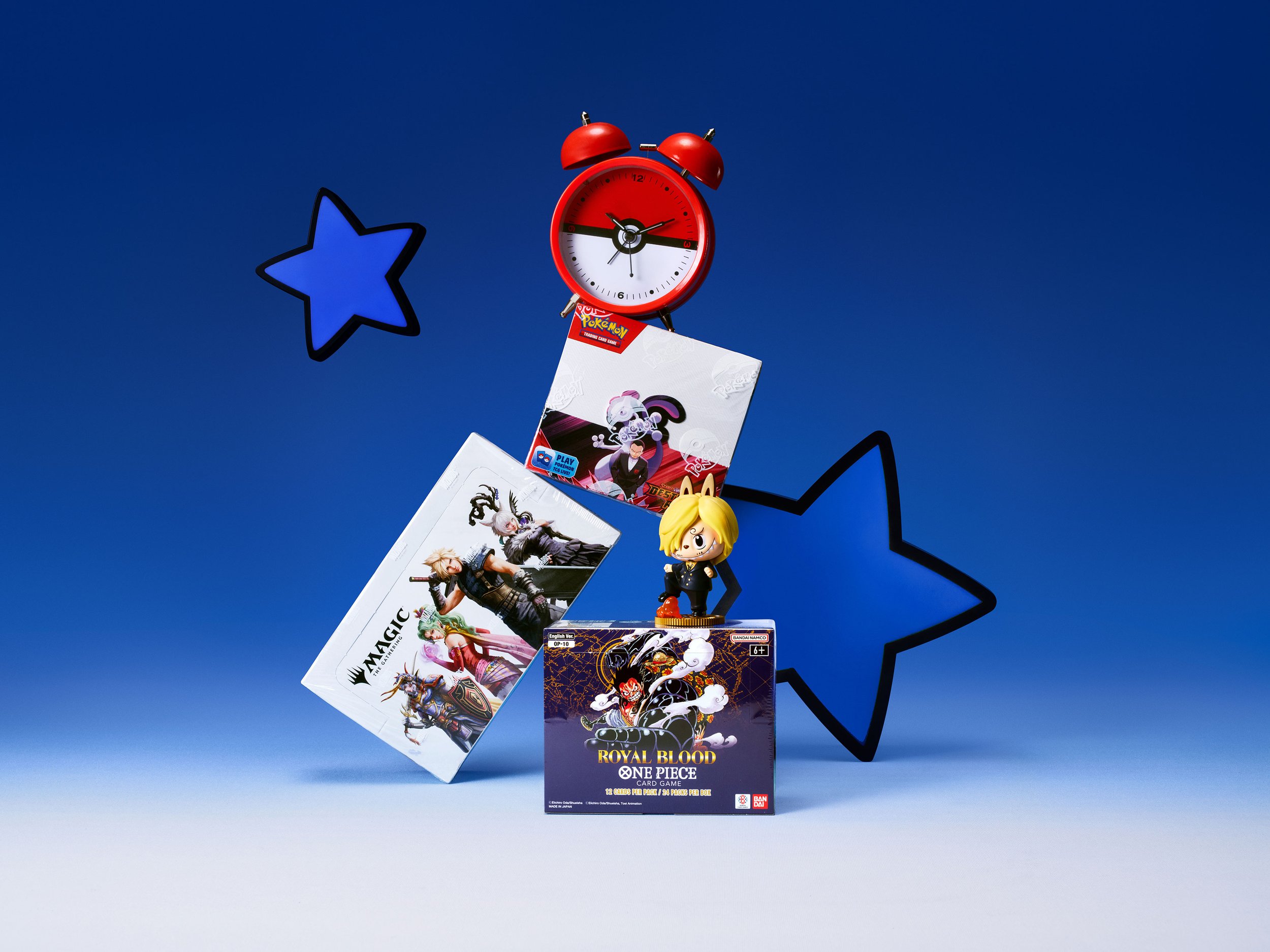 250716_EBAY_Collectibles_PT2_COlsen_SH04_COLLECTIONS_STACKS-OF-SEALED-BOXES_013-HERO_R3.jpg