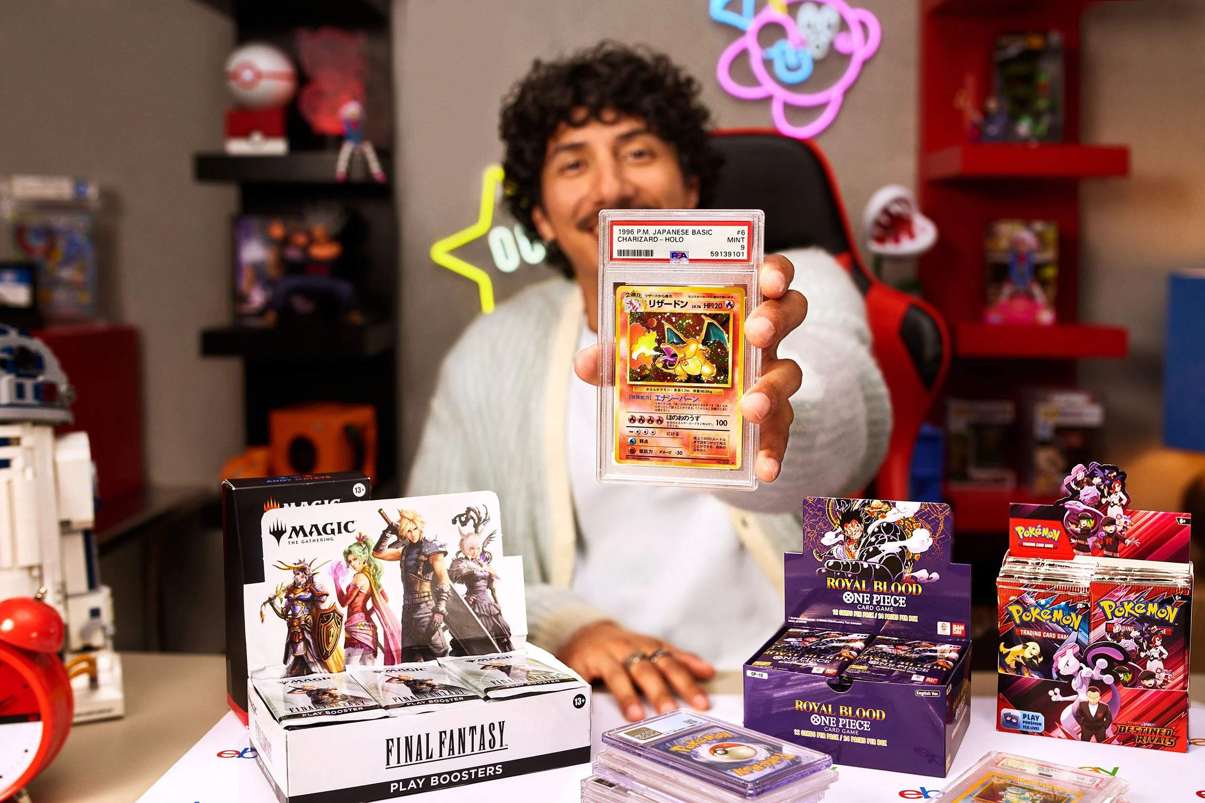 250717_EBAY_Collectibles_PT2_COlsen_SH21_CCG-SELLER-HOSTING-LIVESTREAM_085_R3.jpg