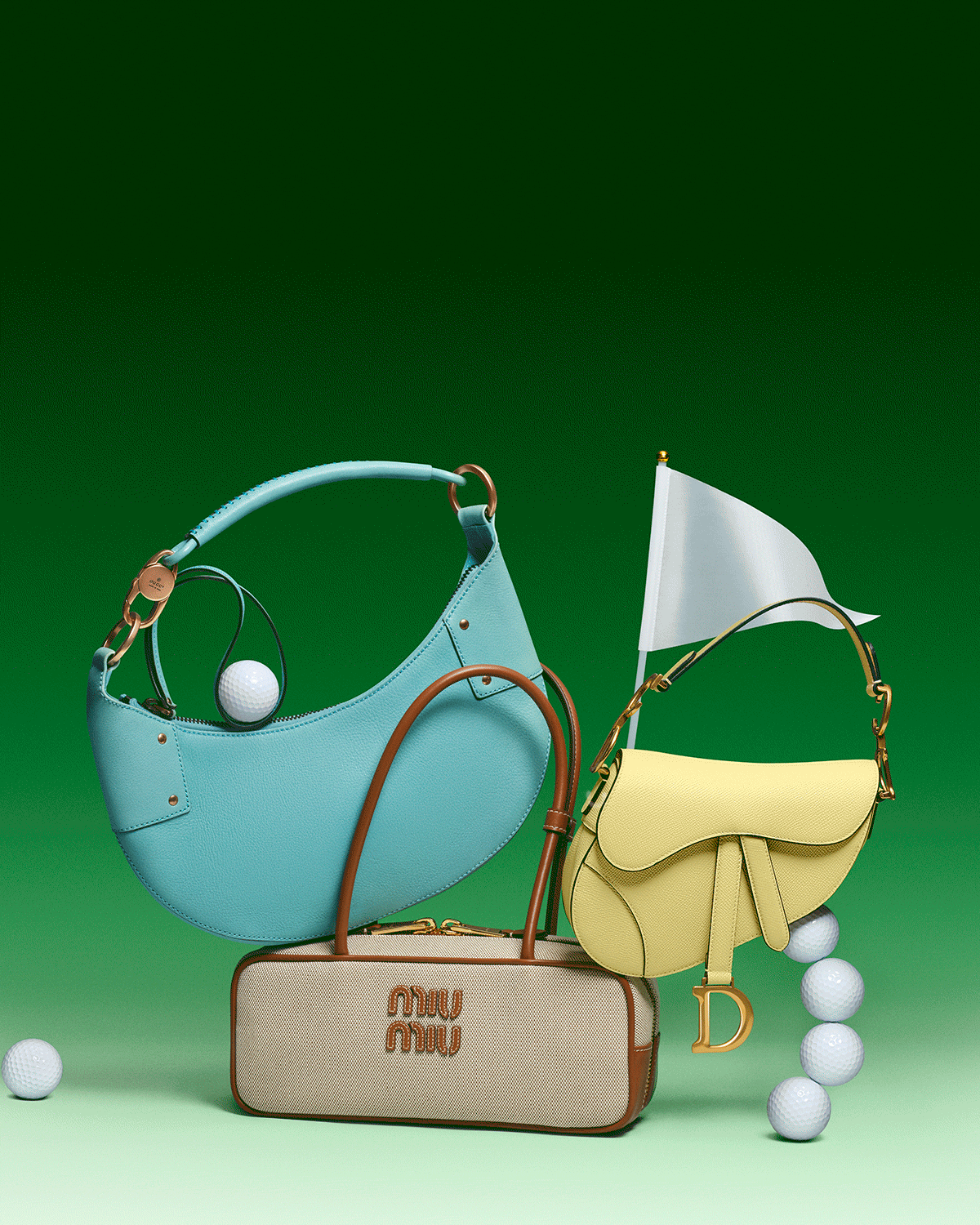 GIF_01_HANDBAGS_FD_V1-2.gif