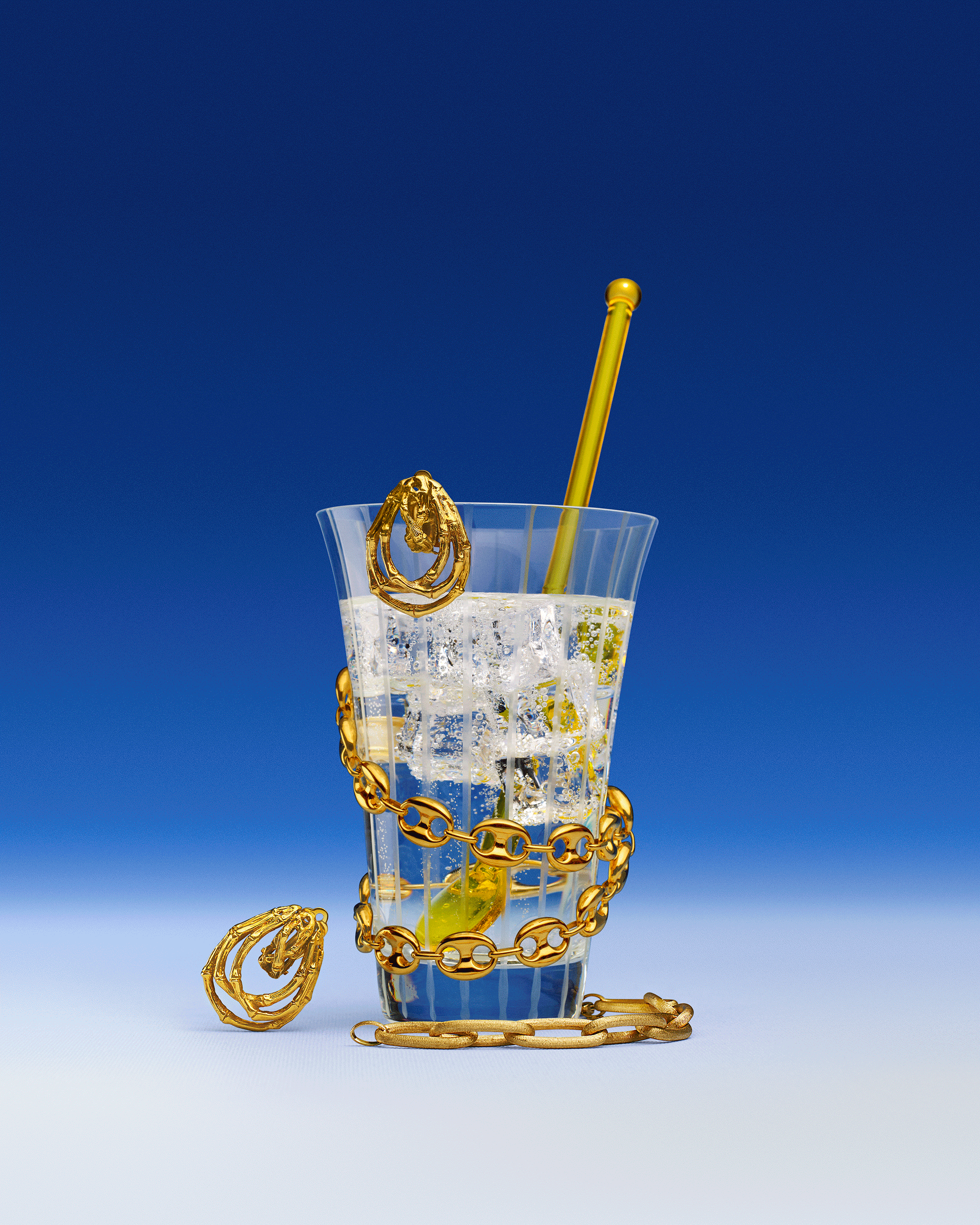 GIF_02_JEWELRY_R5_FD.gif