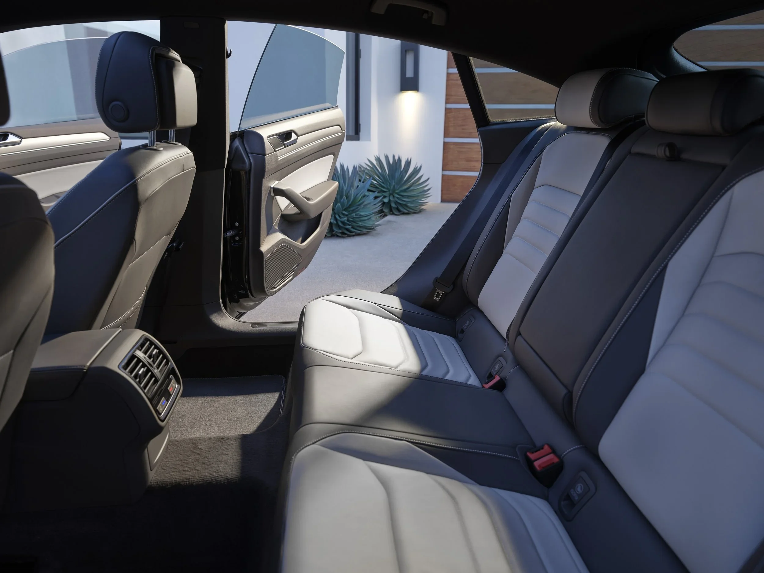 Backseat.webp
