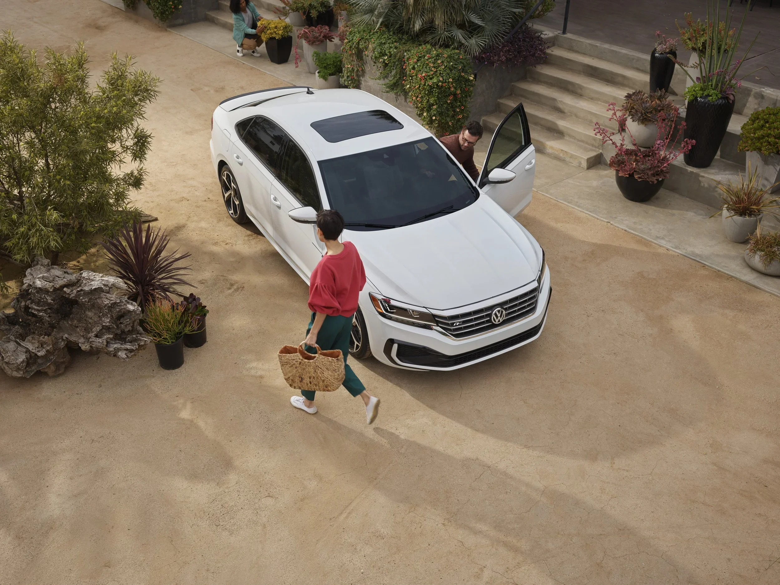 JLE_200111_B08_AR_NURSERY_PASSAT_DAY_03_02_143-3.webp