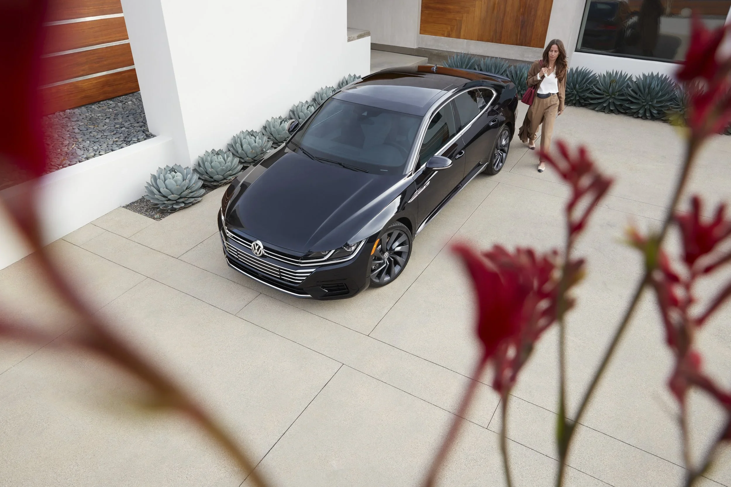 Exterior.webp