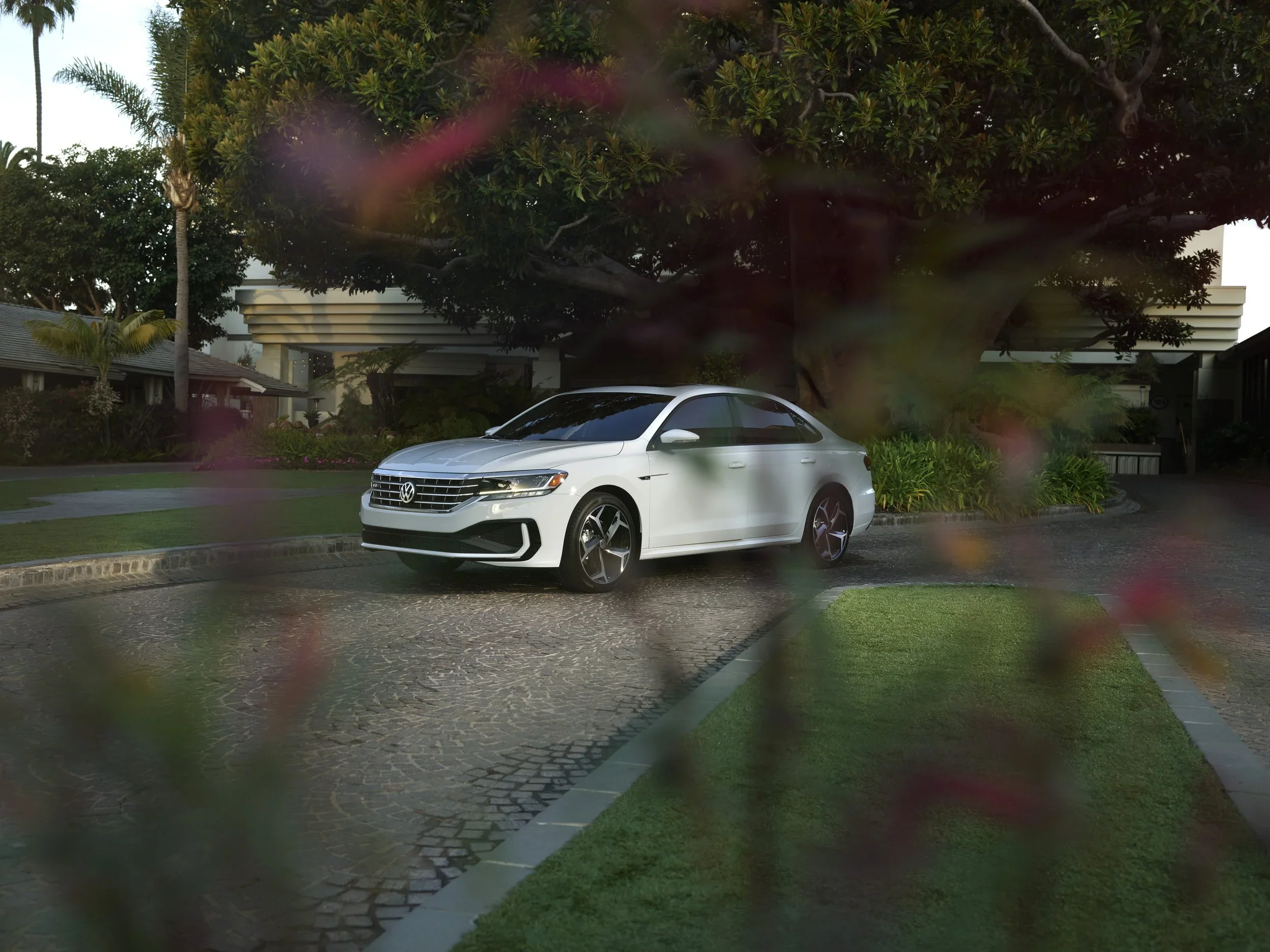 JLE_200111_B02_AR_HOTEL_PASSAT_DAY_04_01_075-3.webp