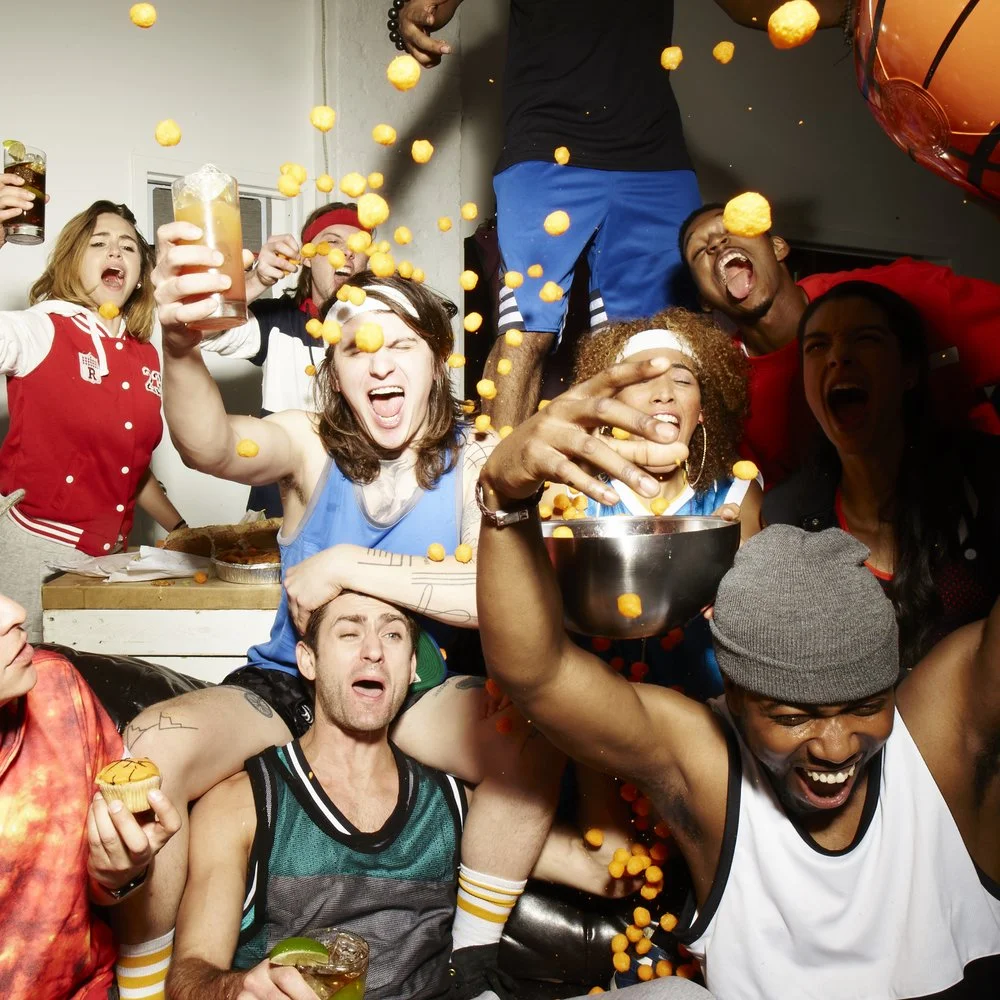 08_BASKETBALL_430-IG.jpg