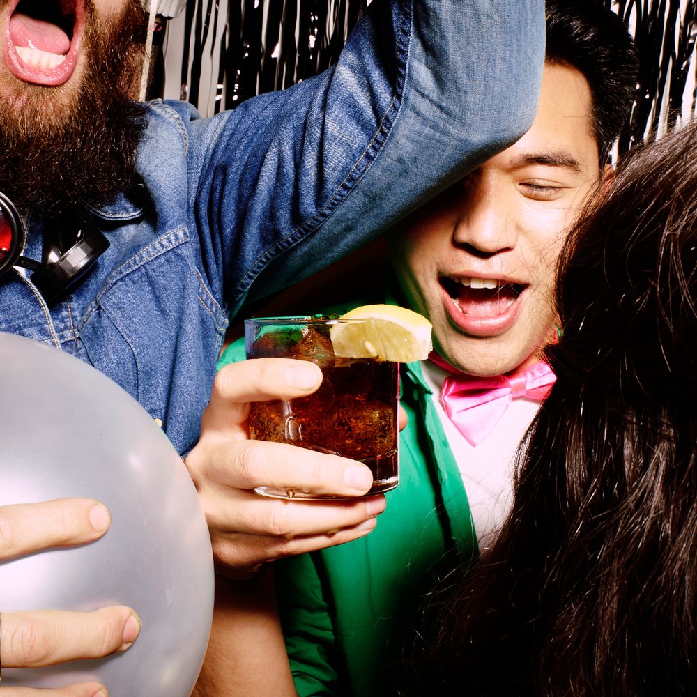 BAC-April-Karaoke-Elbow.jpg