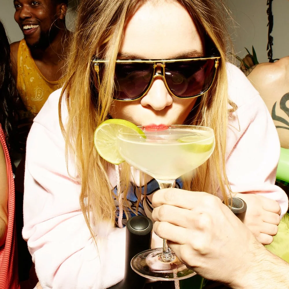 BAC-April-SpringBreak-Sip2.jpg